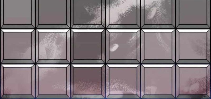 The Cold-Blooded Warrior Chapter 21 - halaman 63