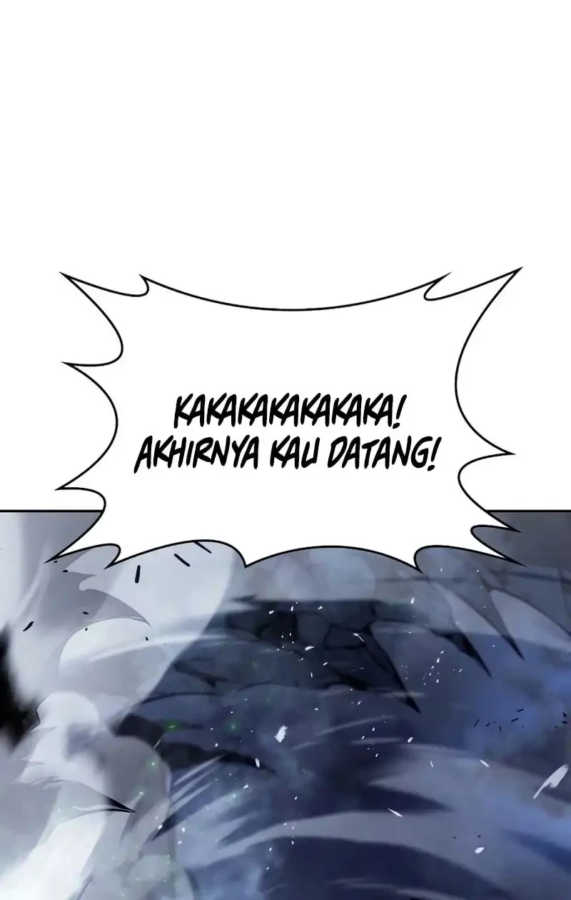 The Cold-Blooded Warrior Chapter 22 - halaman 4