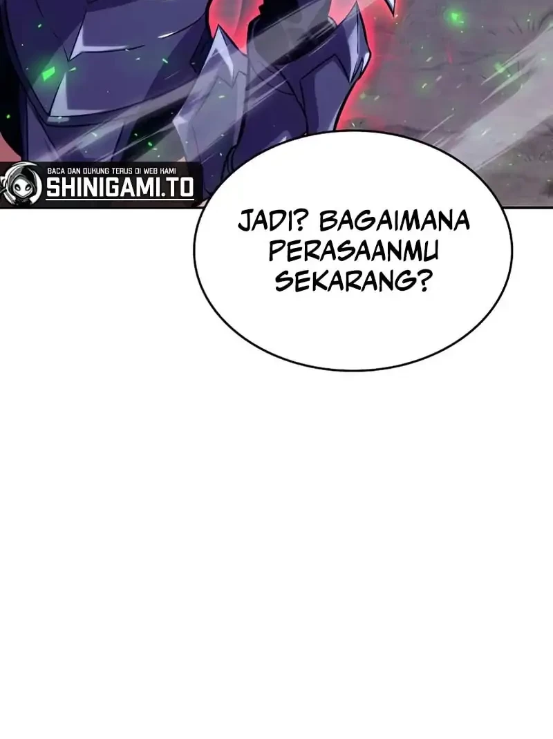 The Cold-Blooded Warrior Chapter 22 - halaman 60