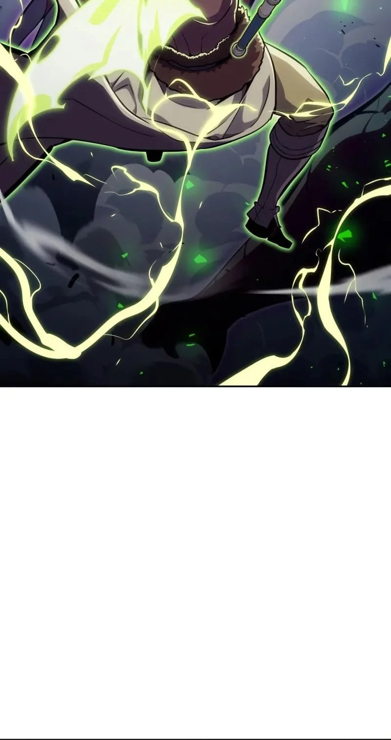The Cold-Blooded Warrior Chapter 24 - halaman 45