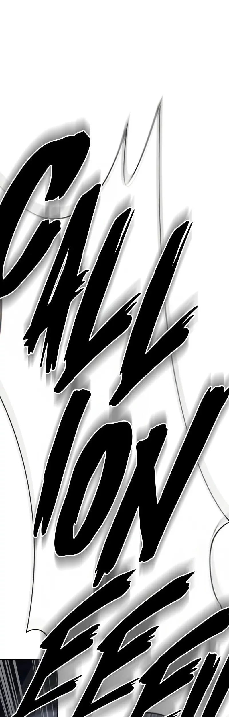 The Cold-Blooded Warrior Chapter 24 - halaman 92