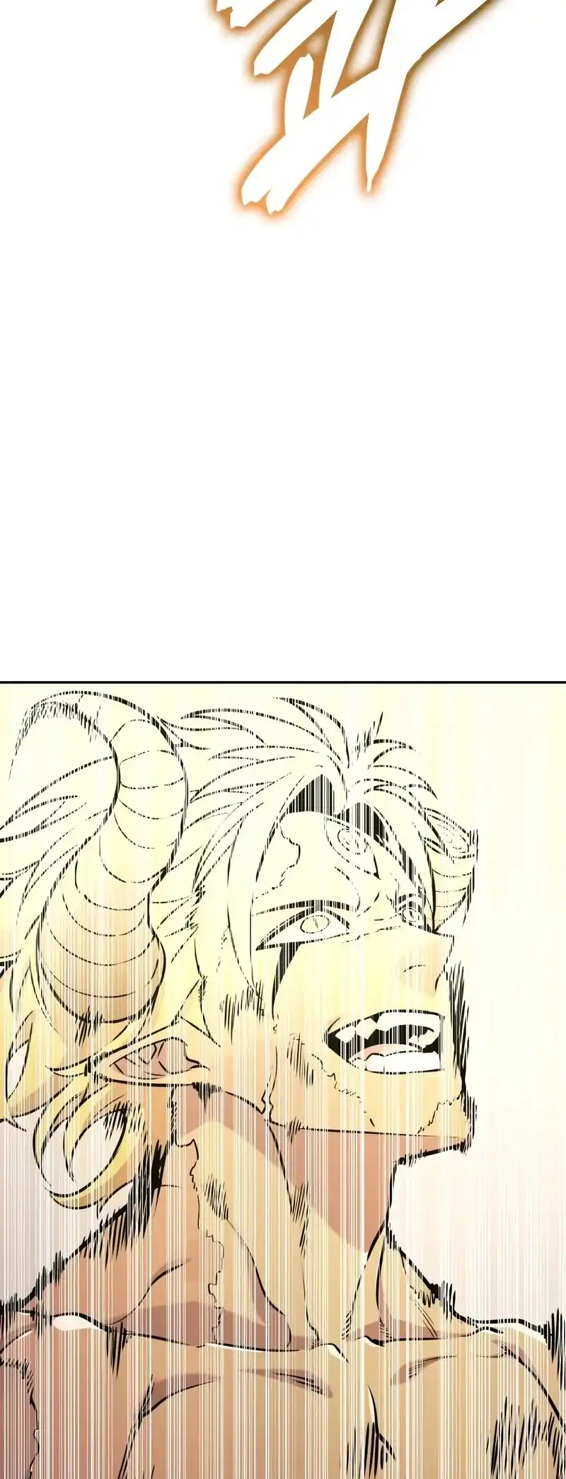 The Cold-Blooded Warrior Chapter 25 - halaman 32