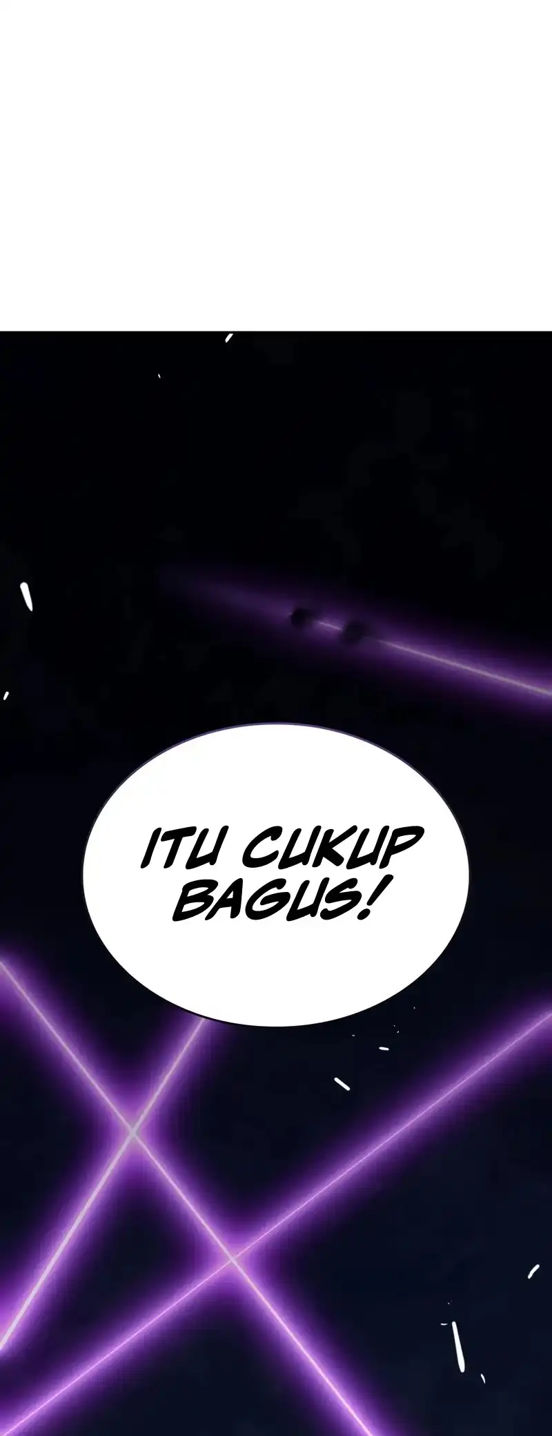 The Cold-Blooded Warrior Chapter 25 - halaman 46