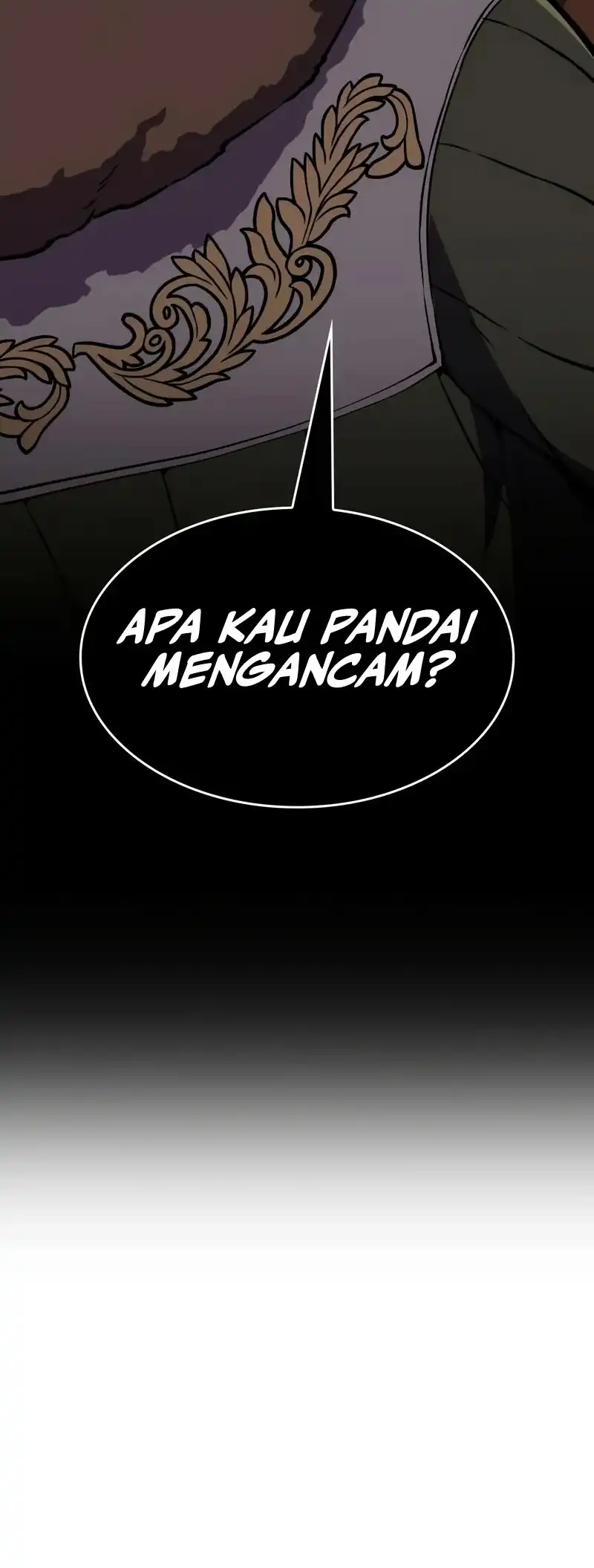 The Cold-Blooded Warrior Chapter 25 - halaman 97
