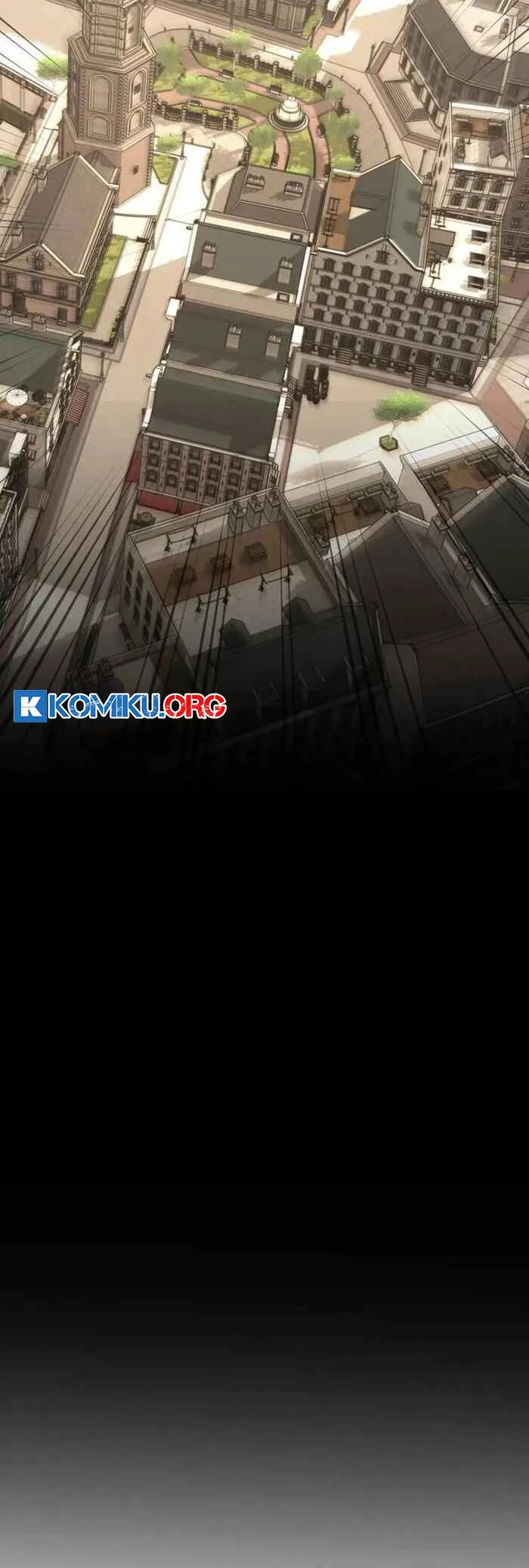 The Cold-Blooded Warrior Chapter 26 - halaman 26