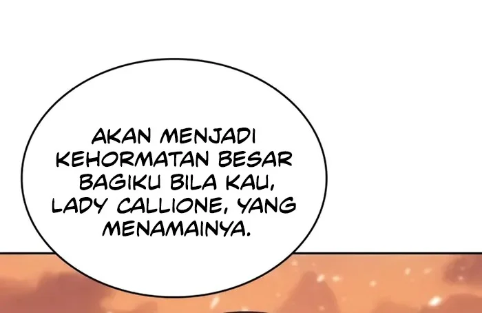 The Cold-Blooded Warrior Chapter 27 - halaman 13