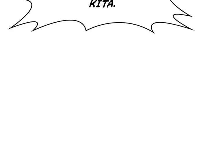 The Cold-Blooded Warrior Chapter 27 - halaman 25