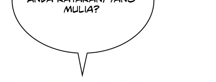 The Cold-Blooded Warrior Chapter 27 - halaman 46