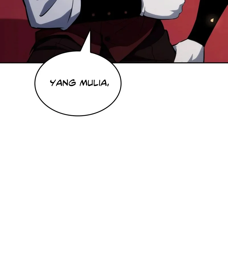 The Cold-Blooded Warrior Chapter 28 - halaman 19