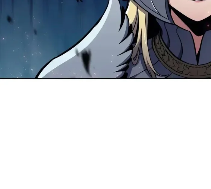 The Cold-Blooded Warrior Chapter 29 - halaman 75
