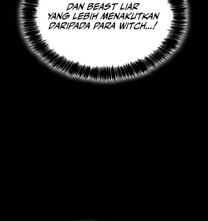 The Cold-Blooded Warrior Chapter 3 - halaman 19