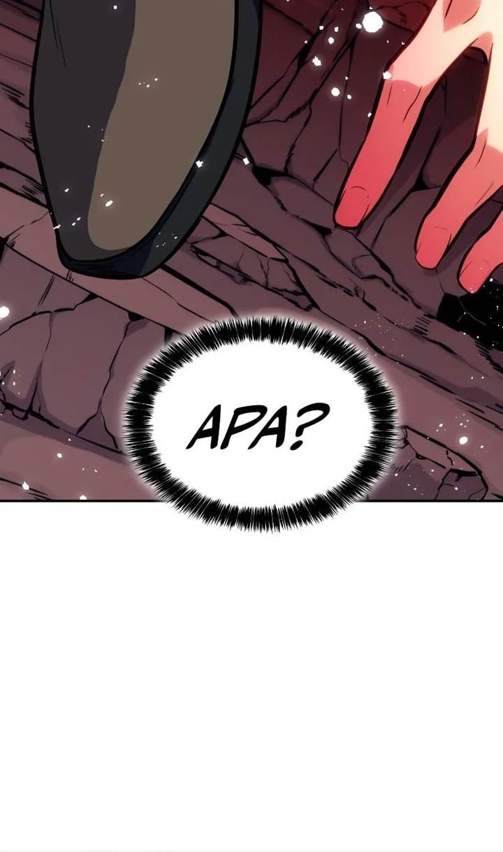 The Cold-Blooded Warrior Chapter 3 - halaman 43