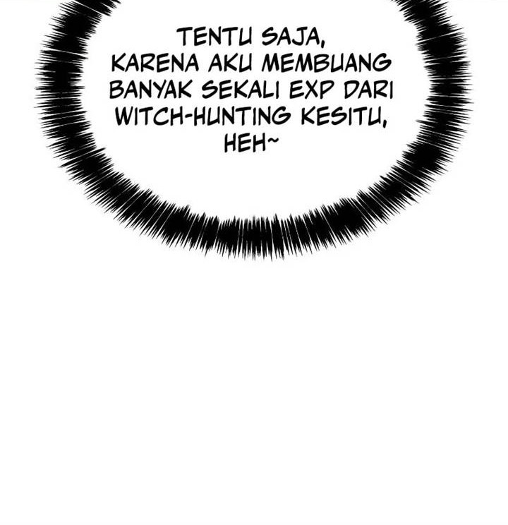 The Cold-Blooded Warrior Chapter 3 - halaman 55