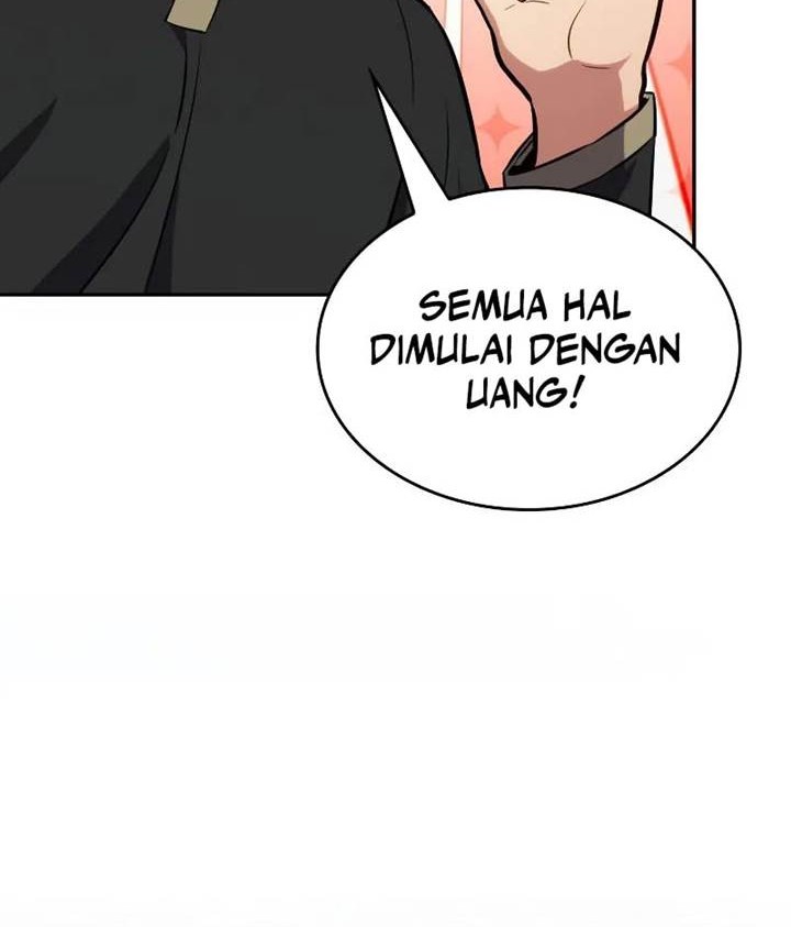 The Cold-Blooded Warrior Chapter 3 - halaman 59