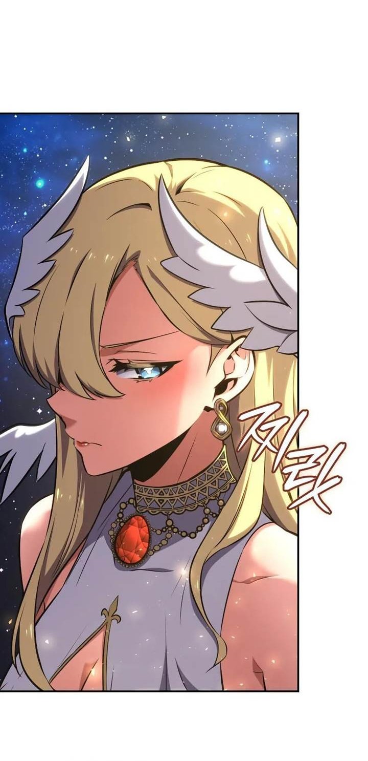 The Cold-Blooded Warrior Chapter 3 - halaman 84