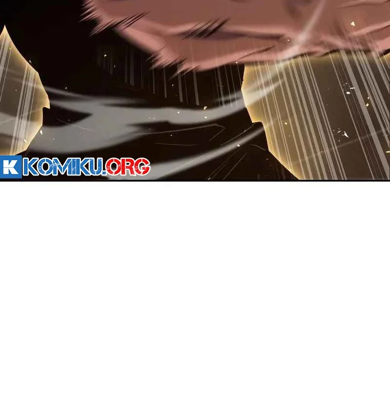 The Cold-Blooded Warrior Chapter 30 - halaman 19