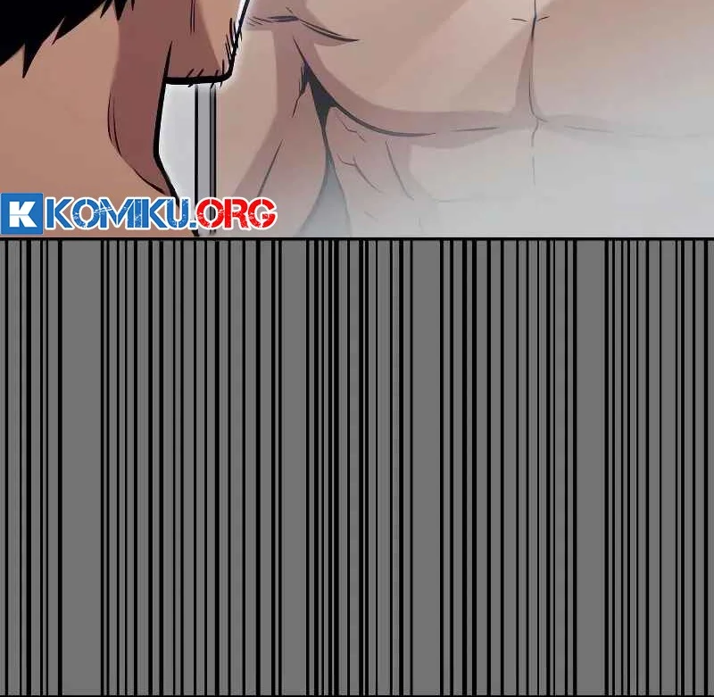 The Cold-Blooded Warrior Chapter 30 - halaman 30