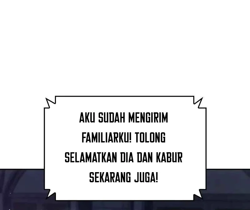 The Cold-Blooded Warrior Chapter 30 - halaman 47
