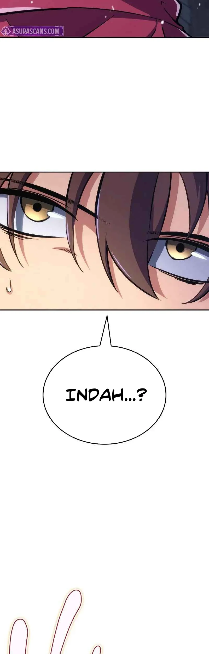 The Cold-Blooded Warrior Chapter 30 - halaman 67