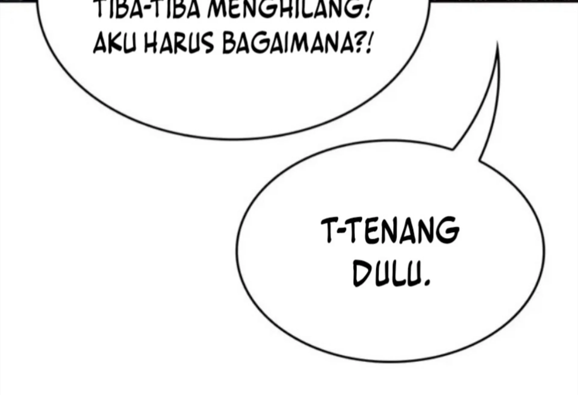 The Cold-Blooded Warrior Chapter 31 - halaman 116