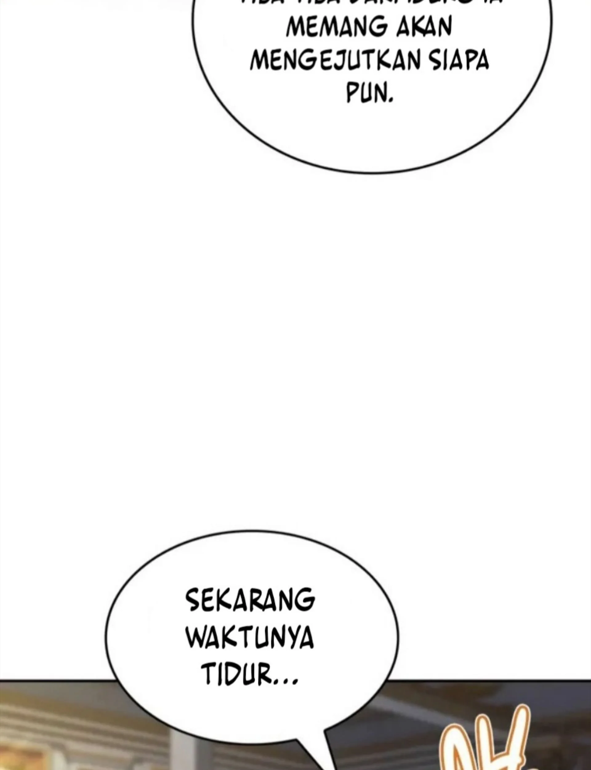 The Cold-Blooded Warrior Chapter 31 - halaman 132