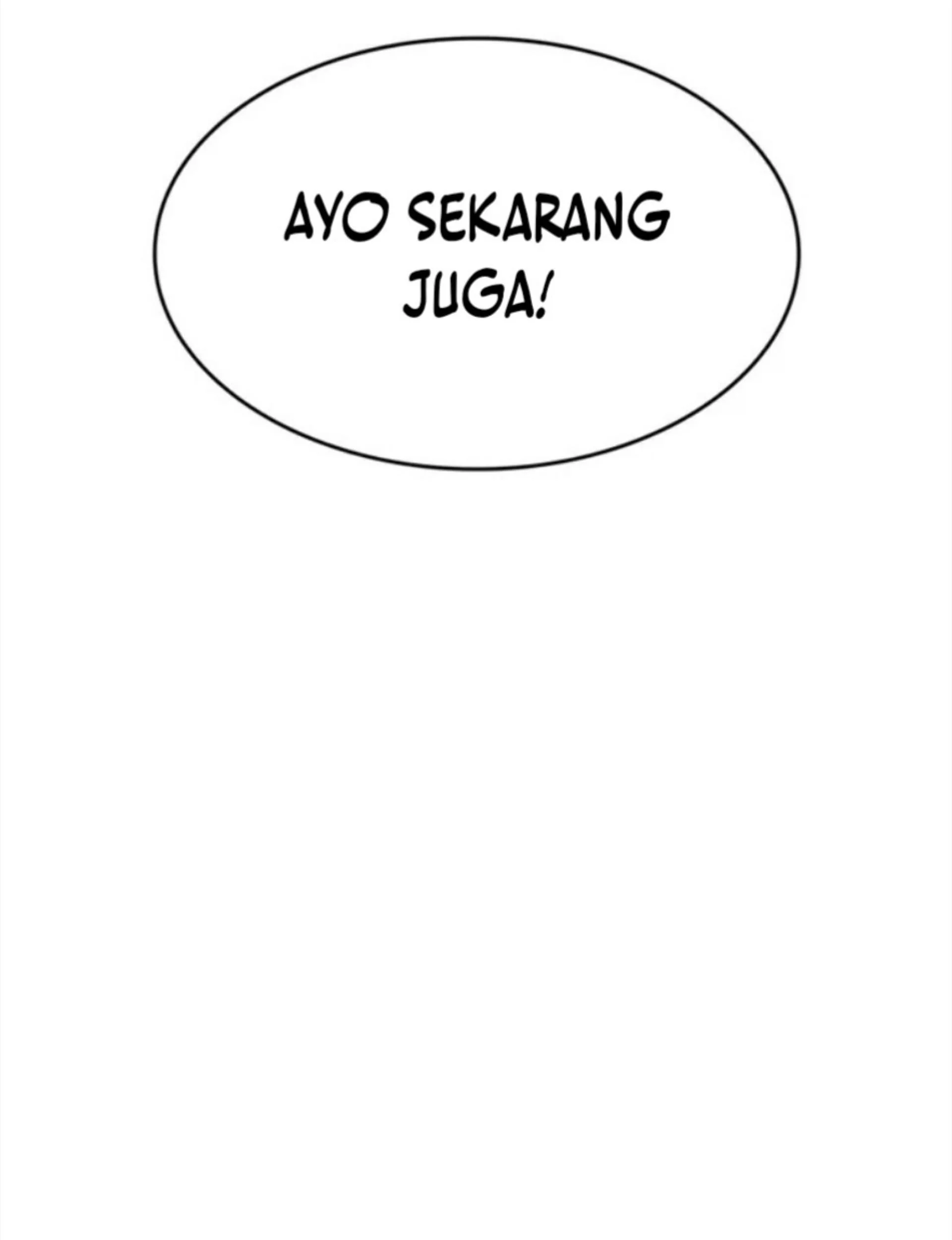 The Cold-Blooded Warrior Chapter 31 - halaman 140
