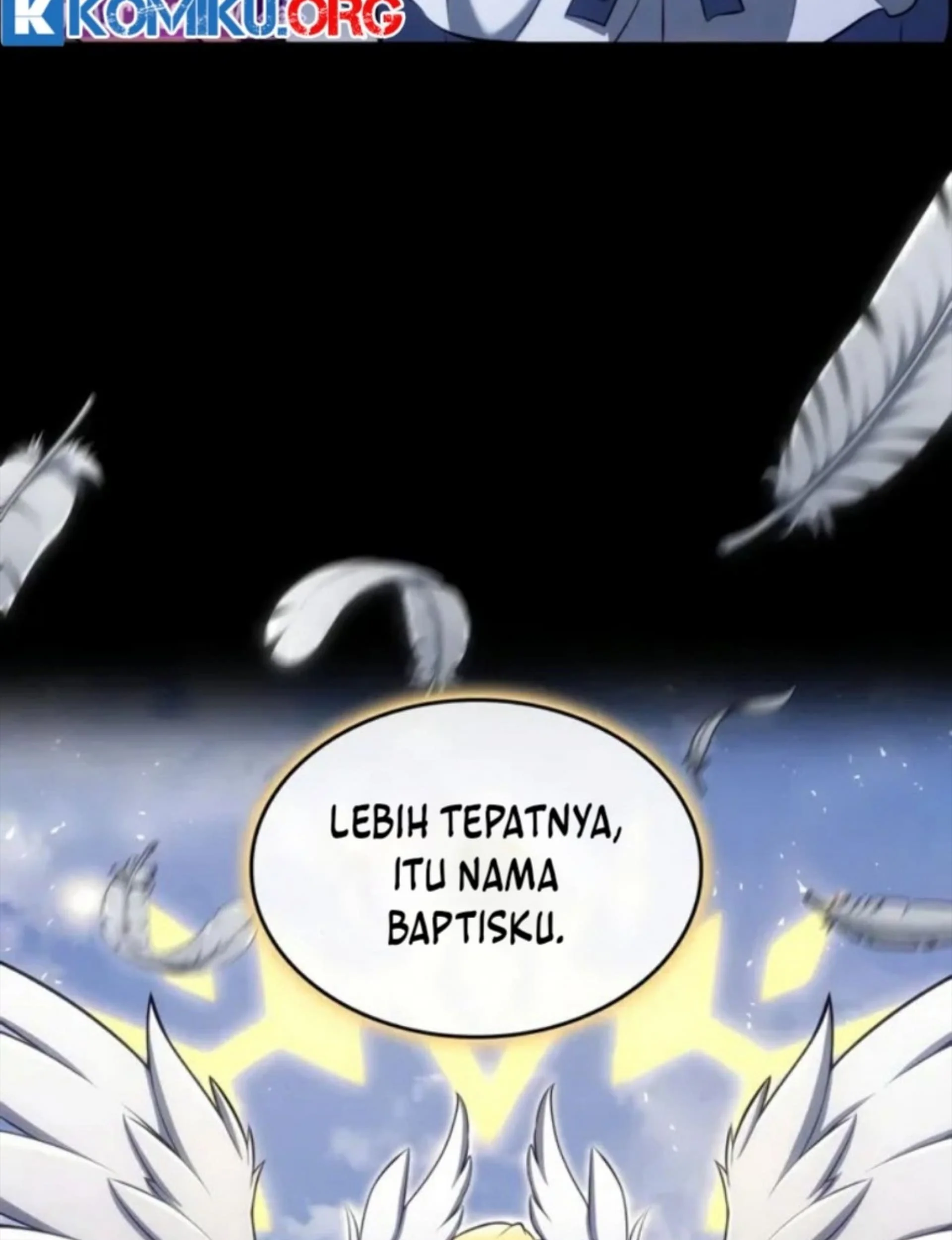 The Cold-Blooded Warrior Chapter 31 - halaman 148