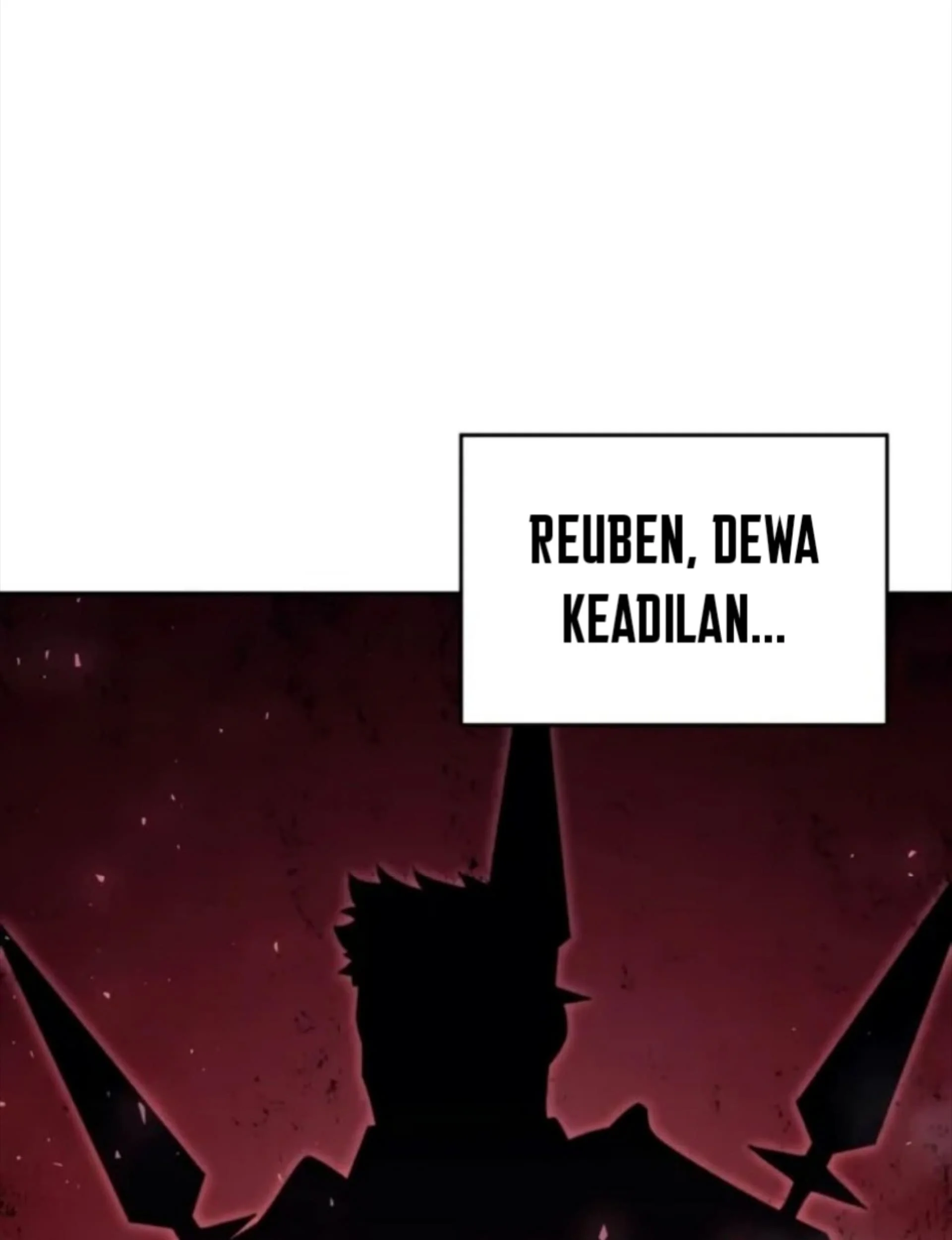 The Cold-Blooded Warrior Chapter 31 - halaman 154