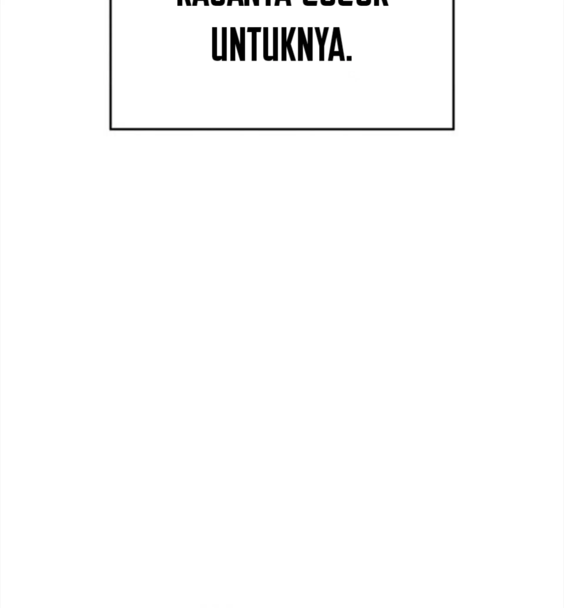 The Cold-Blooded Warrior Chapter 31 - halaman 162