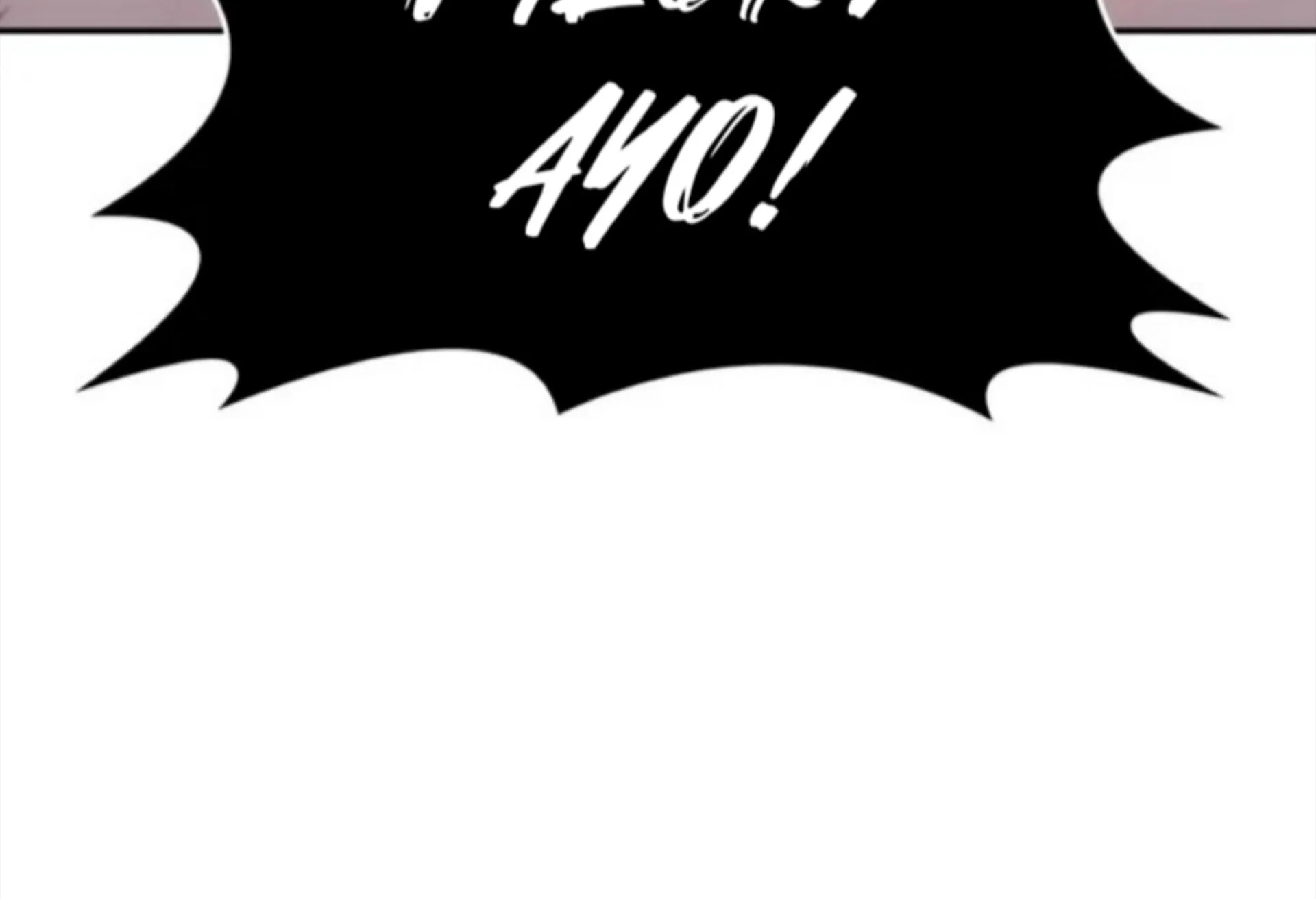 The Cold-Blooded Warrior Chapter 31 - halaman 174