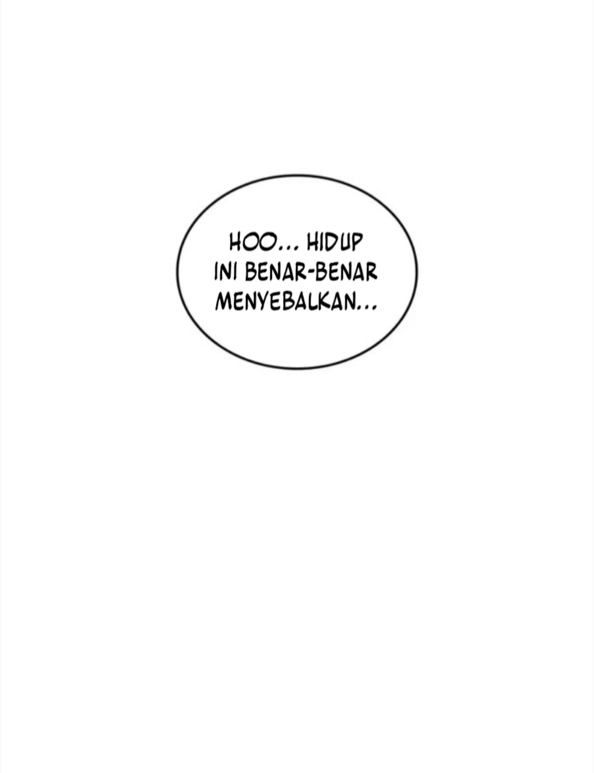 The Cold-Blooded Warrior Chapter 31 - halaman 175