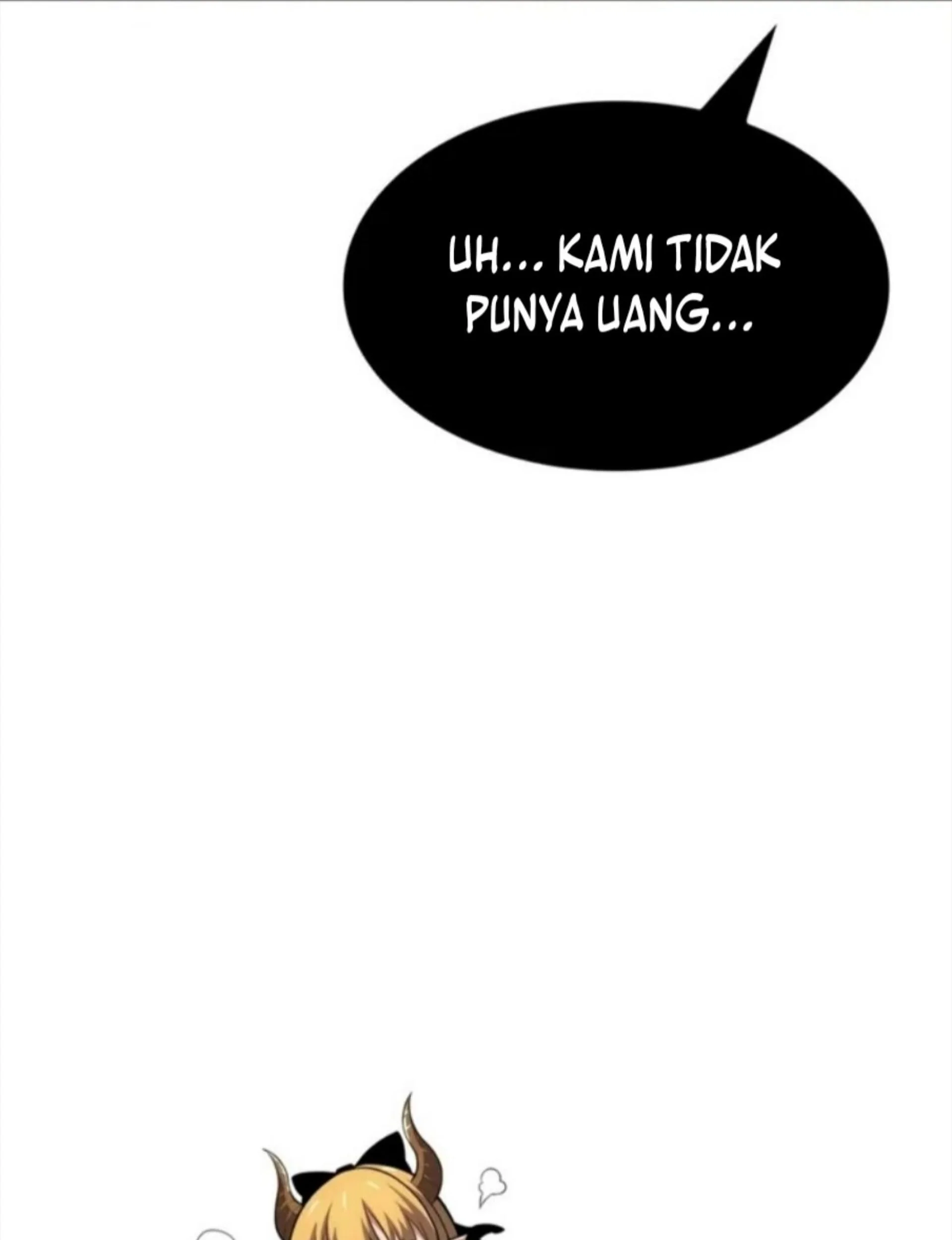 The Cold-Blooded Warrior Chapter 31 - halaman 182