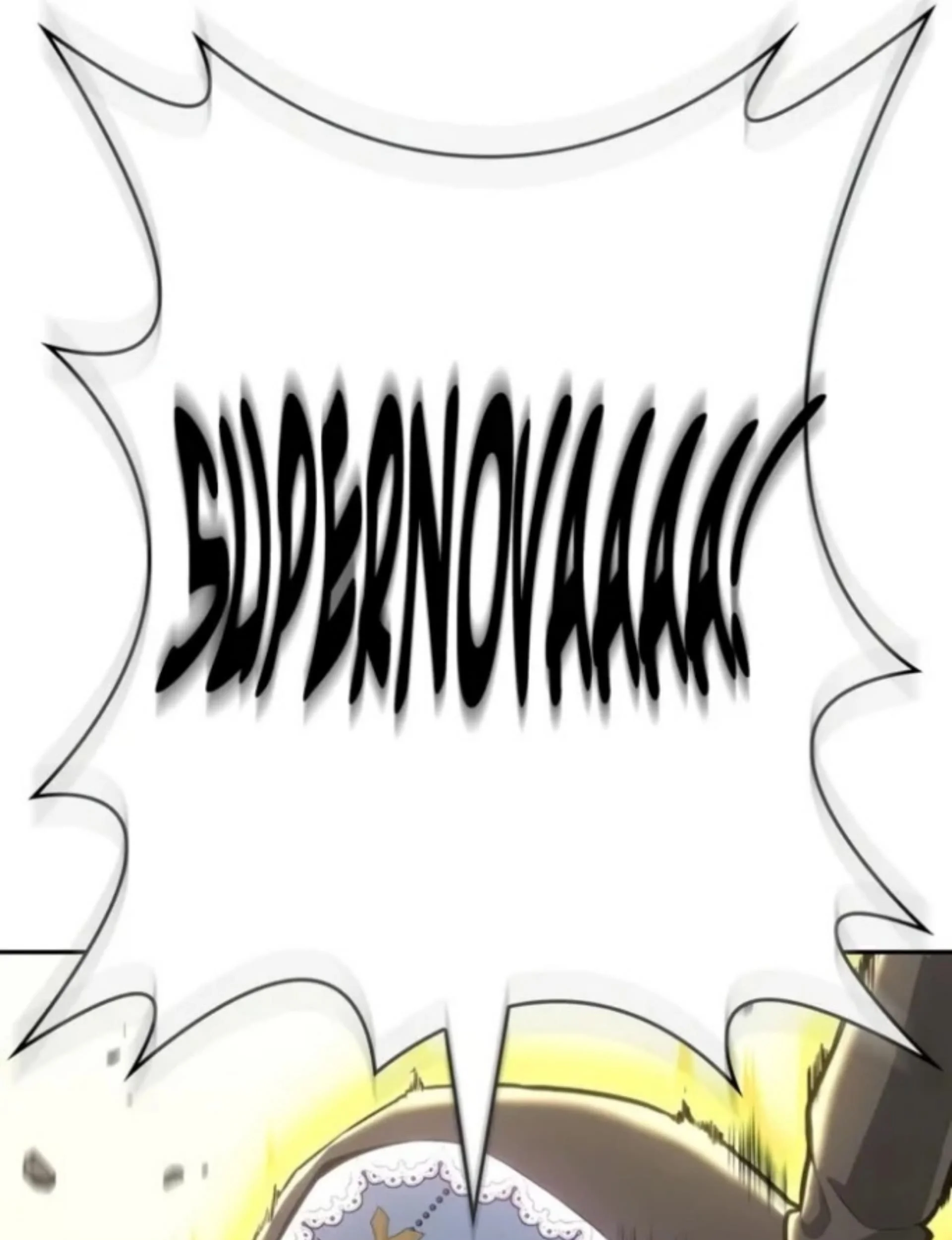 The Cold-Blooded Warrior Chapter 31 - halaman 23