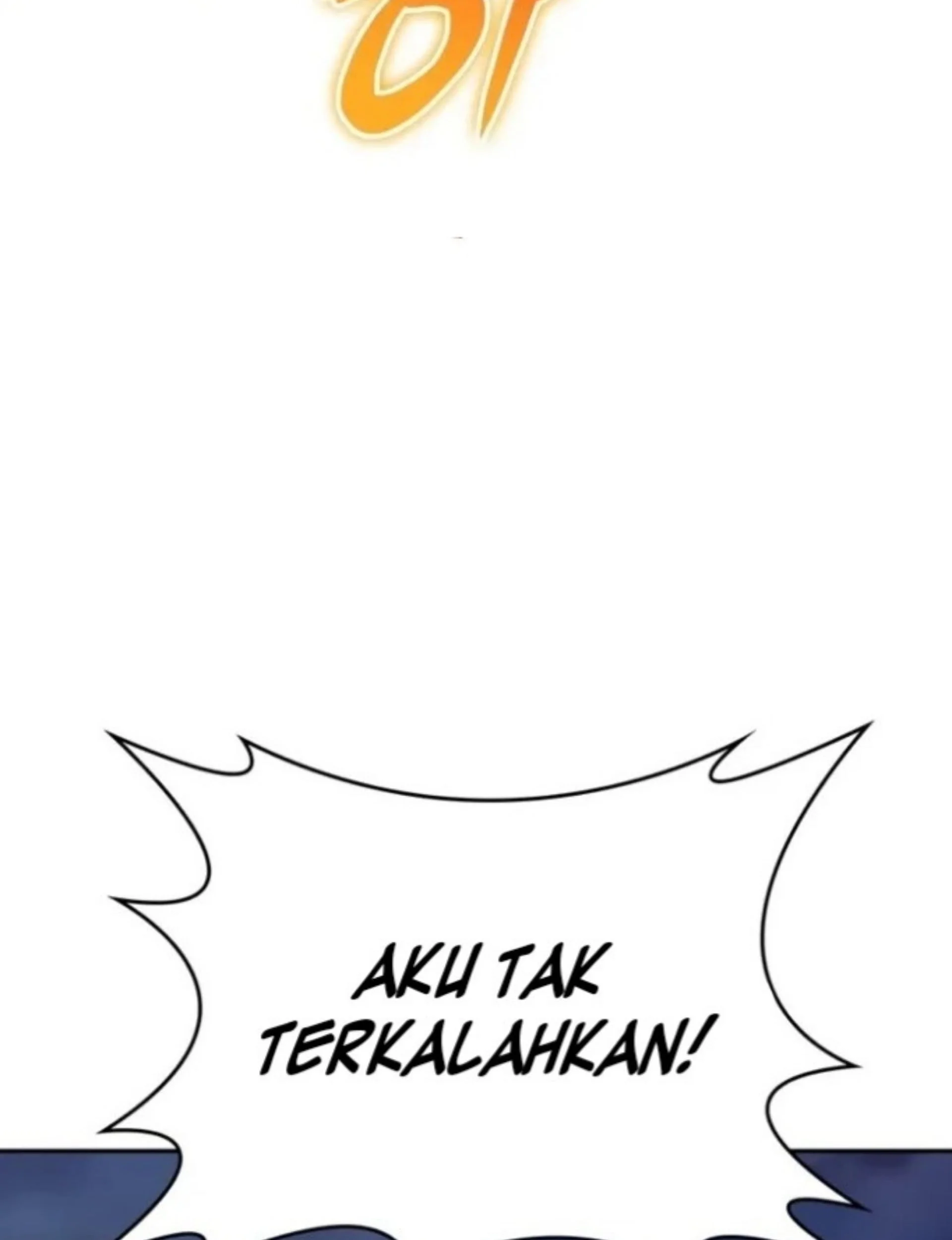 The Cold-Blooded Warrior Chapter 31 - halaman 32