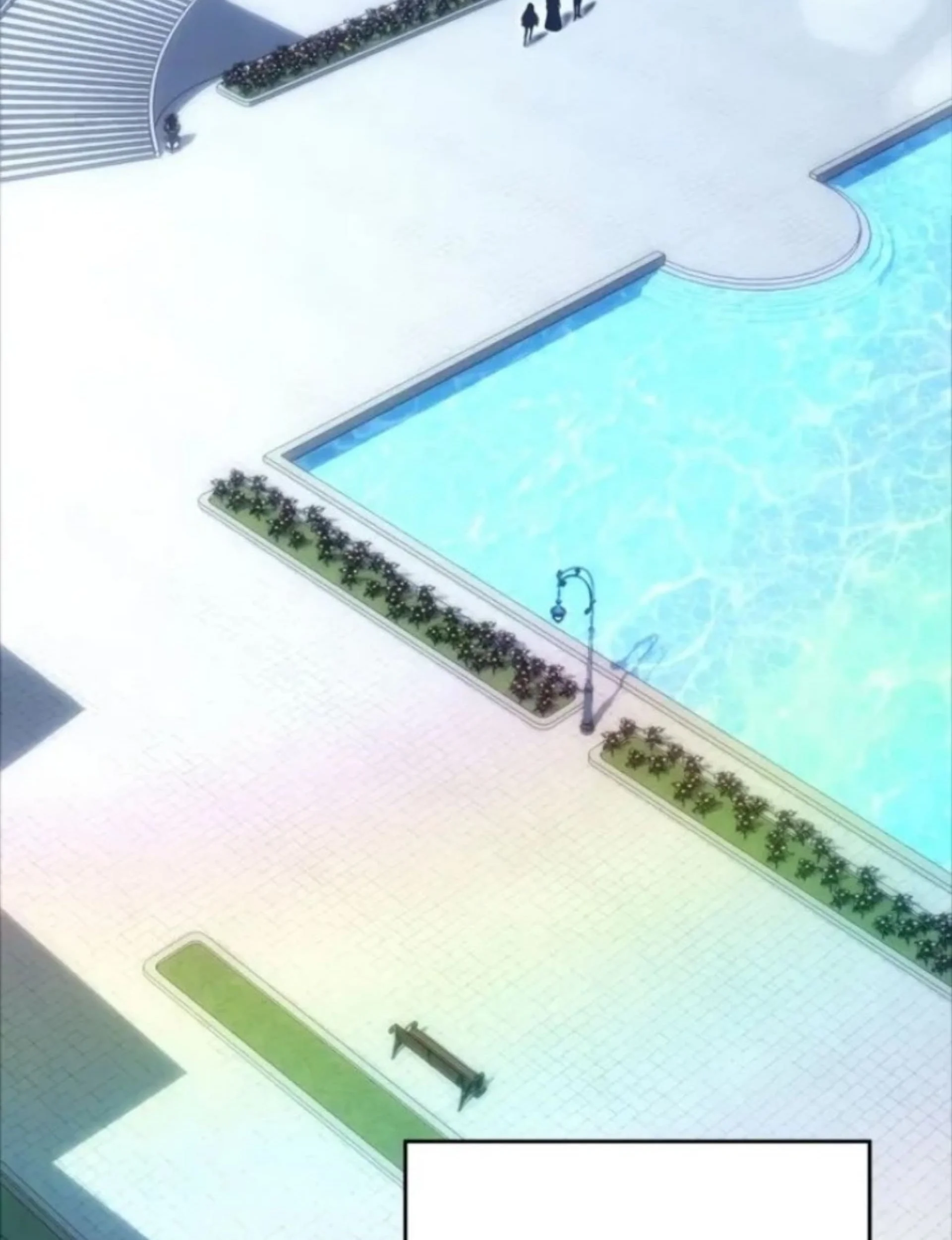 The Cold-Blooded Warrior Chapter 31 - halaman 40