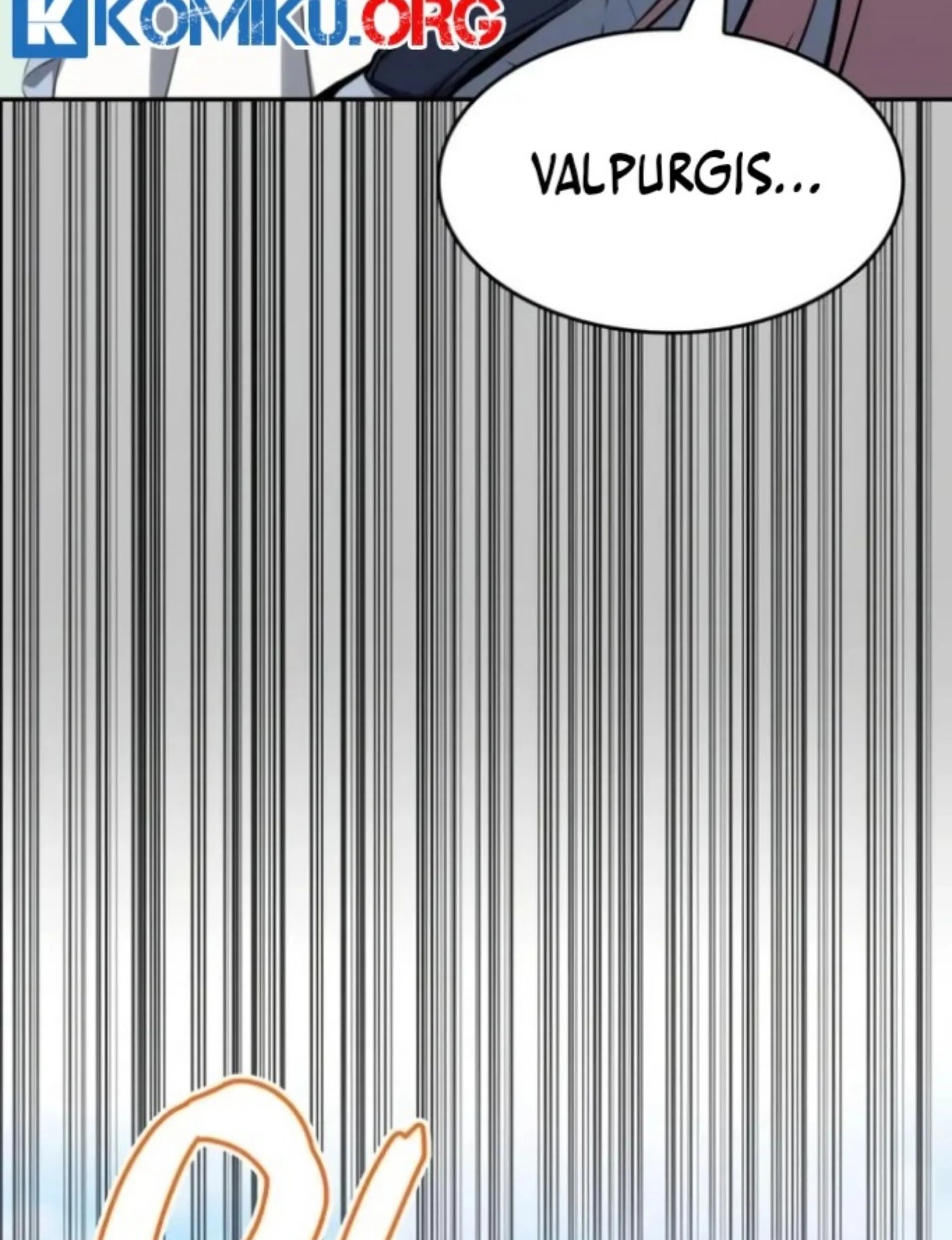 The Cold-Blooded Warrior Chapter 31 - halaman 56