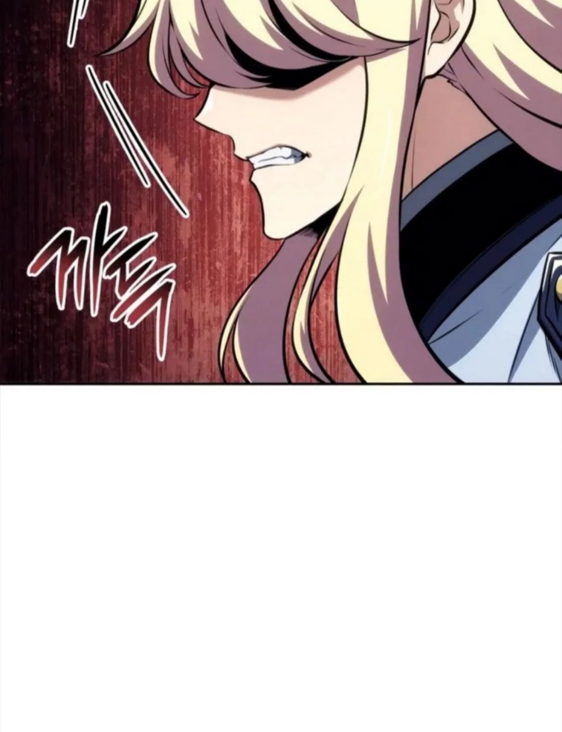 The Cold-Blooded Warrior Chapter 31 - halaman 63
