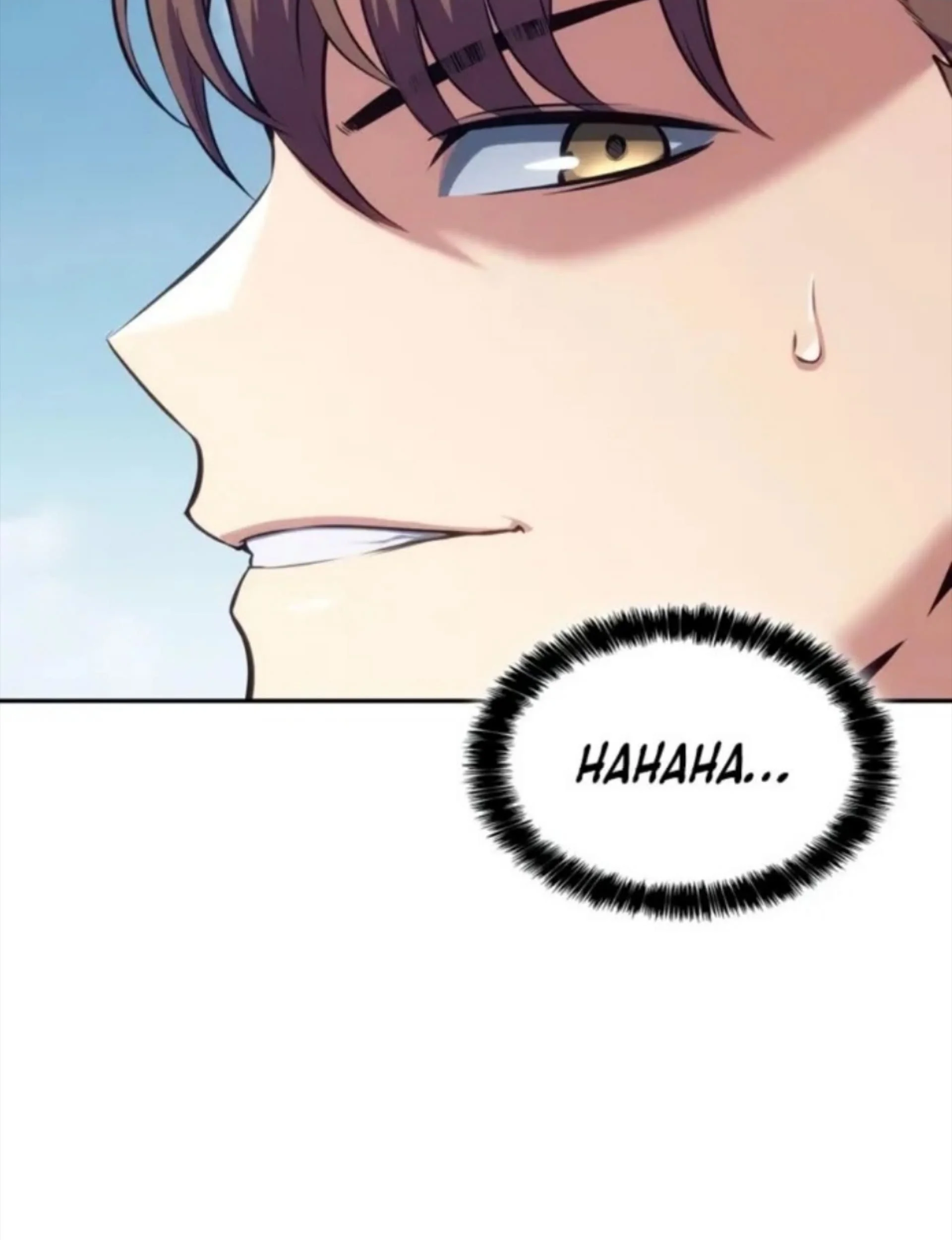 The Cold-Blooded Warrior Chapter 31 - halaman 72