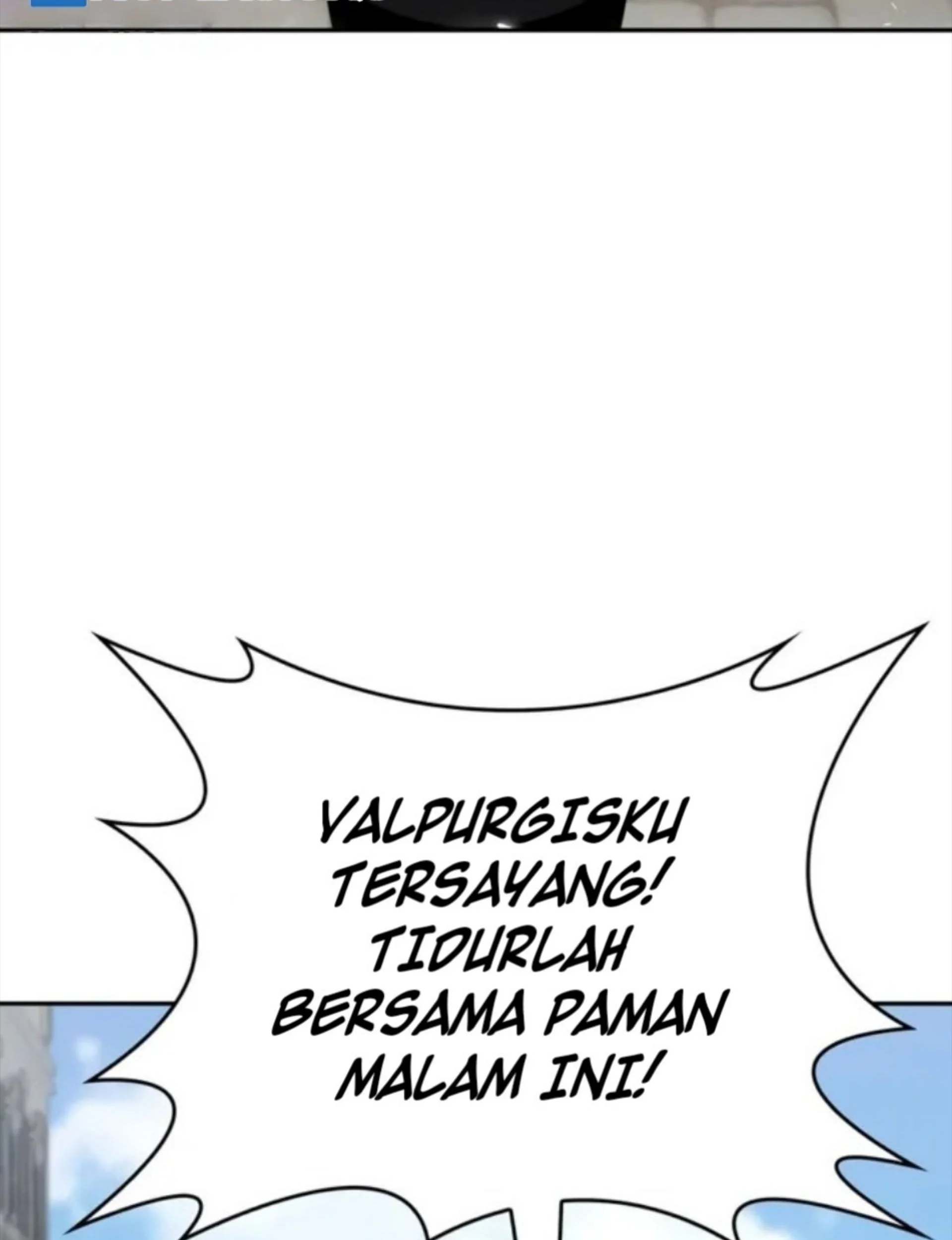The Cold-Blooded Warrior Chapter 31 - halaman 75