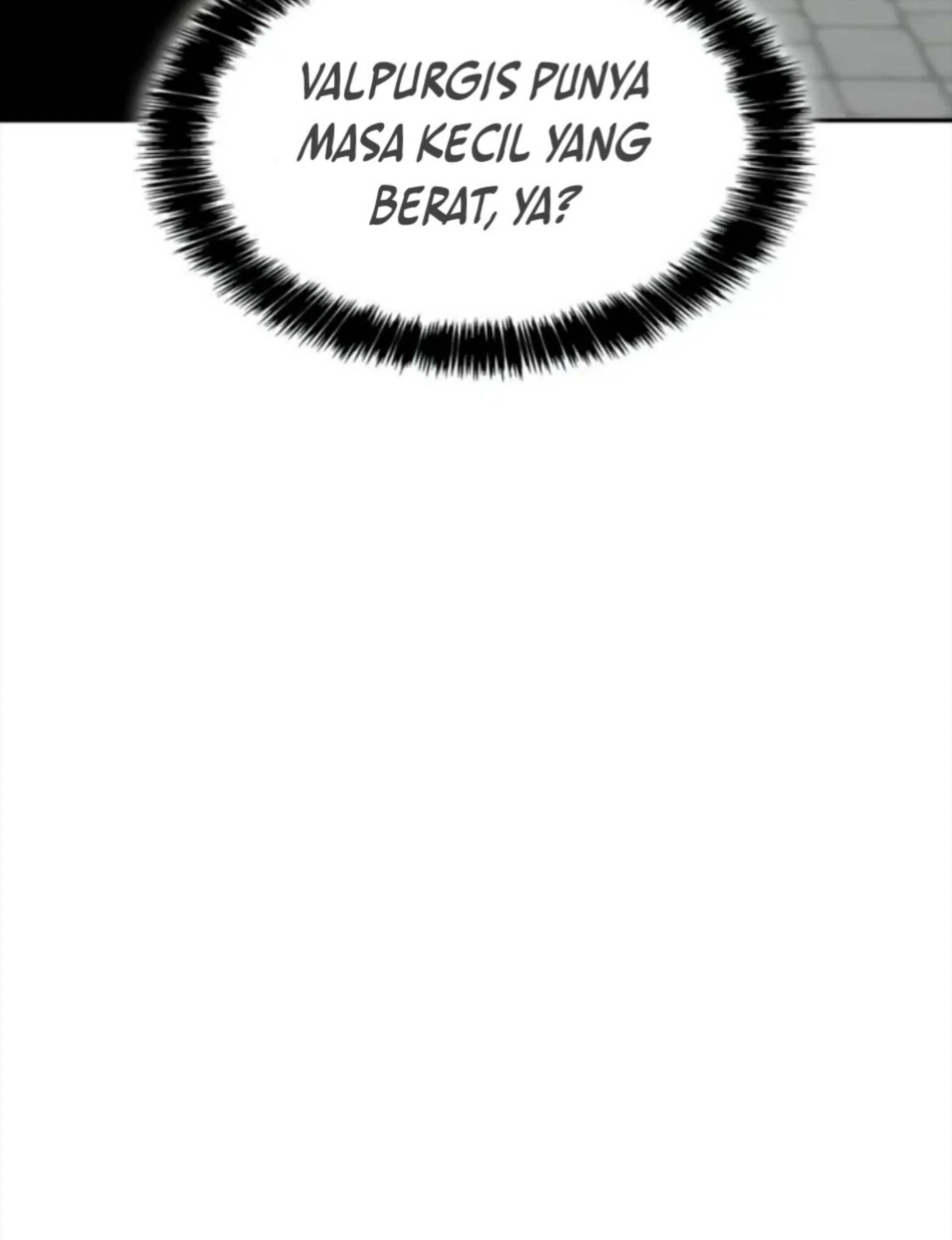 The Cold-Blooded Warrior Chapter 31 - halaman 77