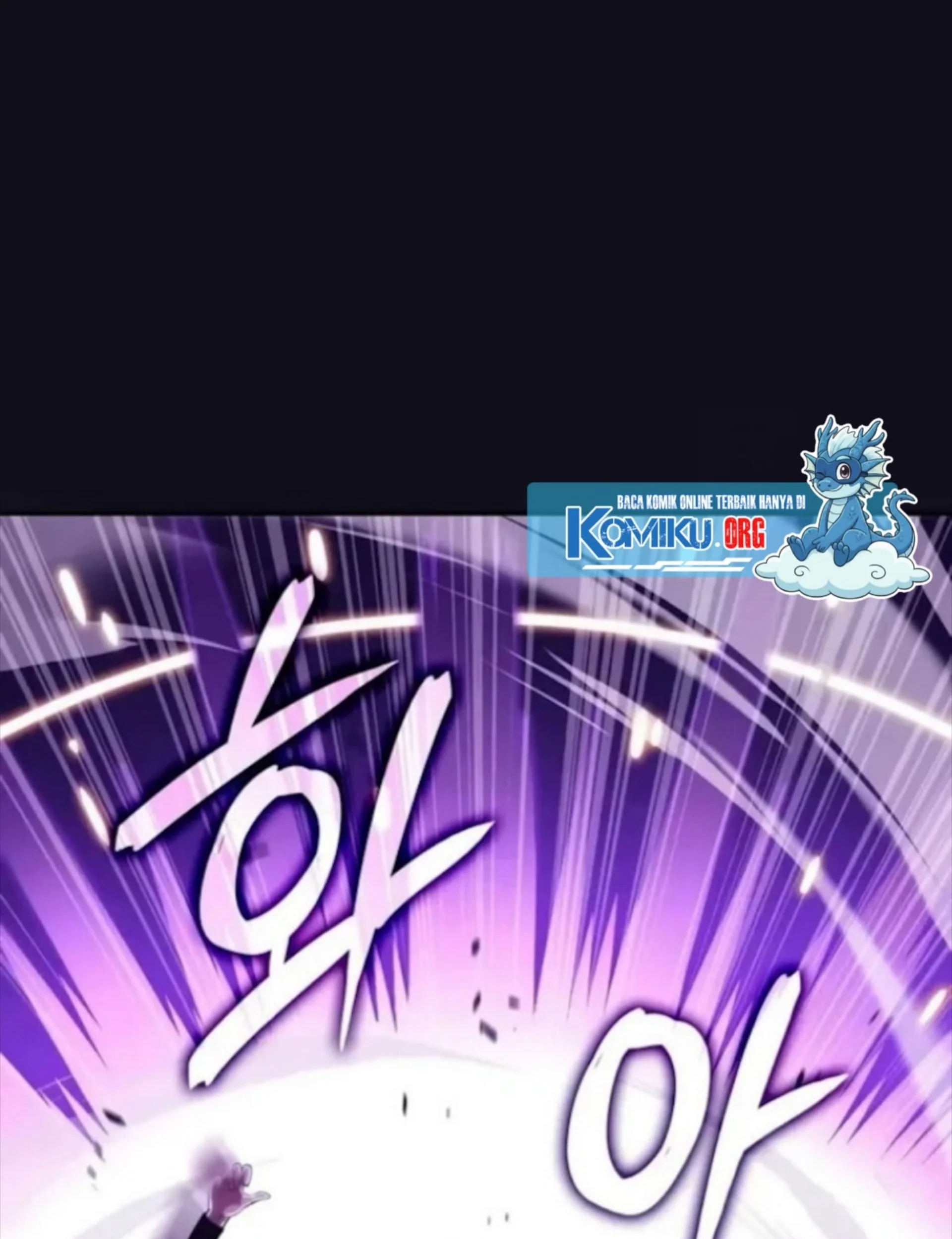 The Cold-Blooded Warrior Chapter 32 - halaman 141