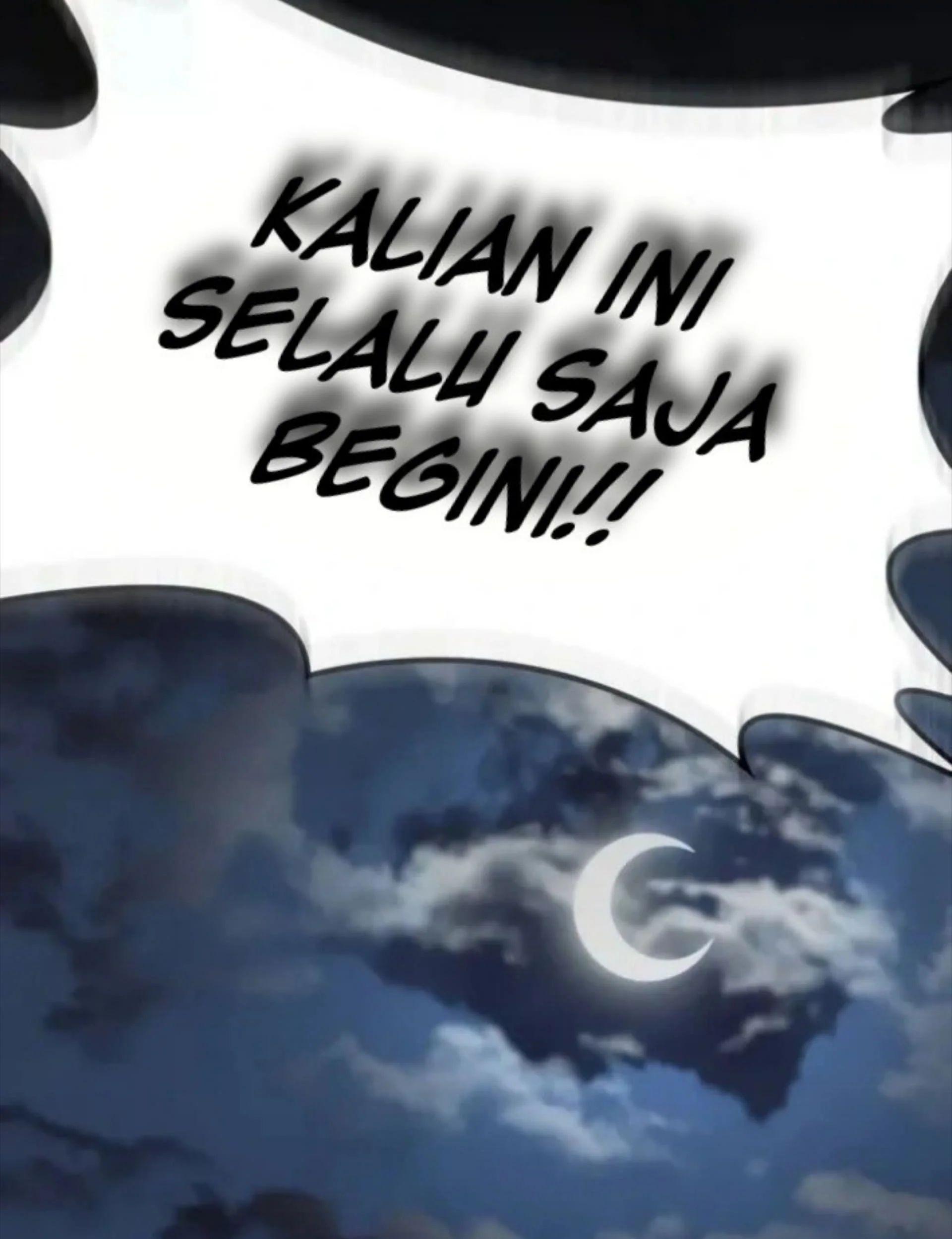 The Cold-Blooded Warrior Chapter 32 - halaman 148