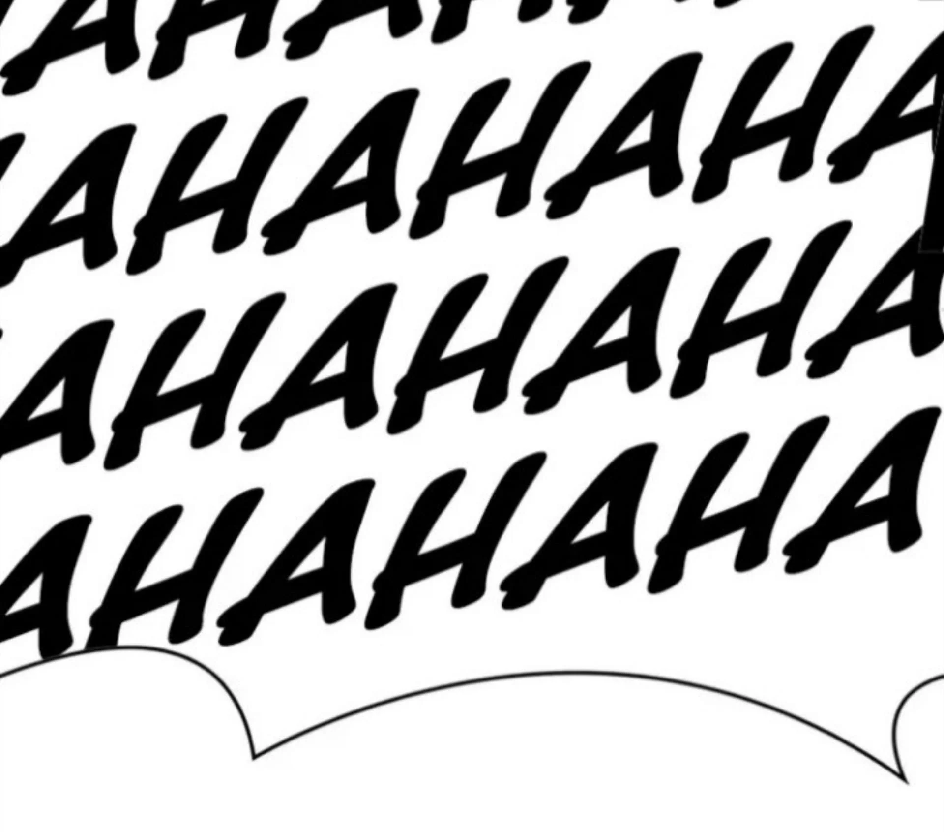 The Cold-Blooded Warrior Chapter 32 - halaman 173