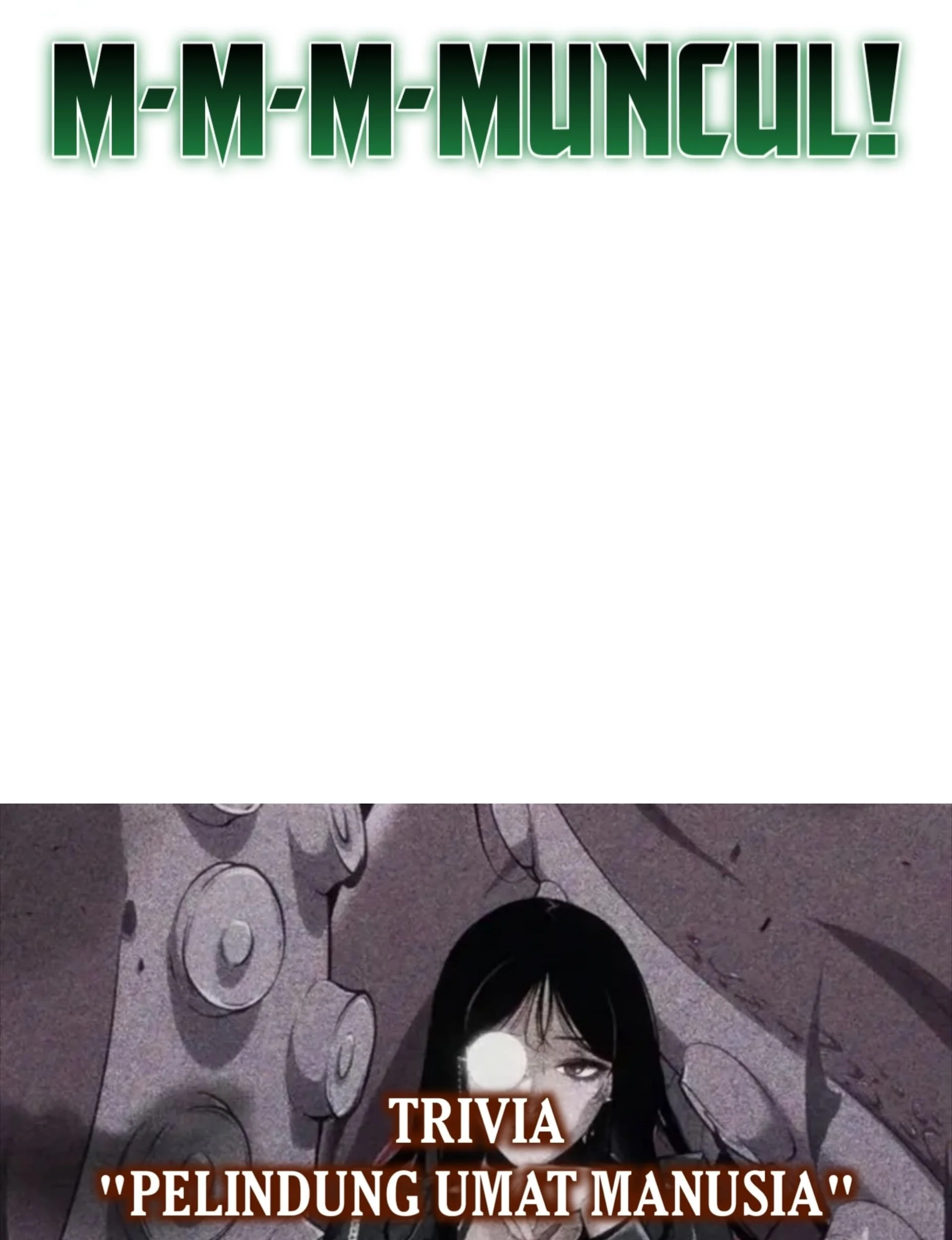 The Cold-Blooded Warrior Chapter 32 - halaman 175
