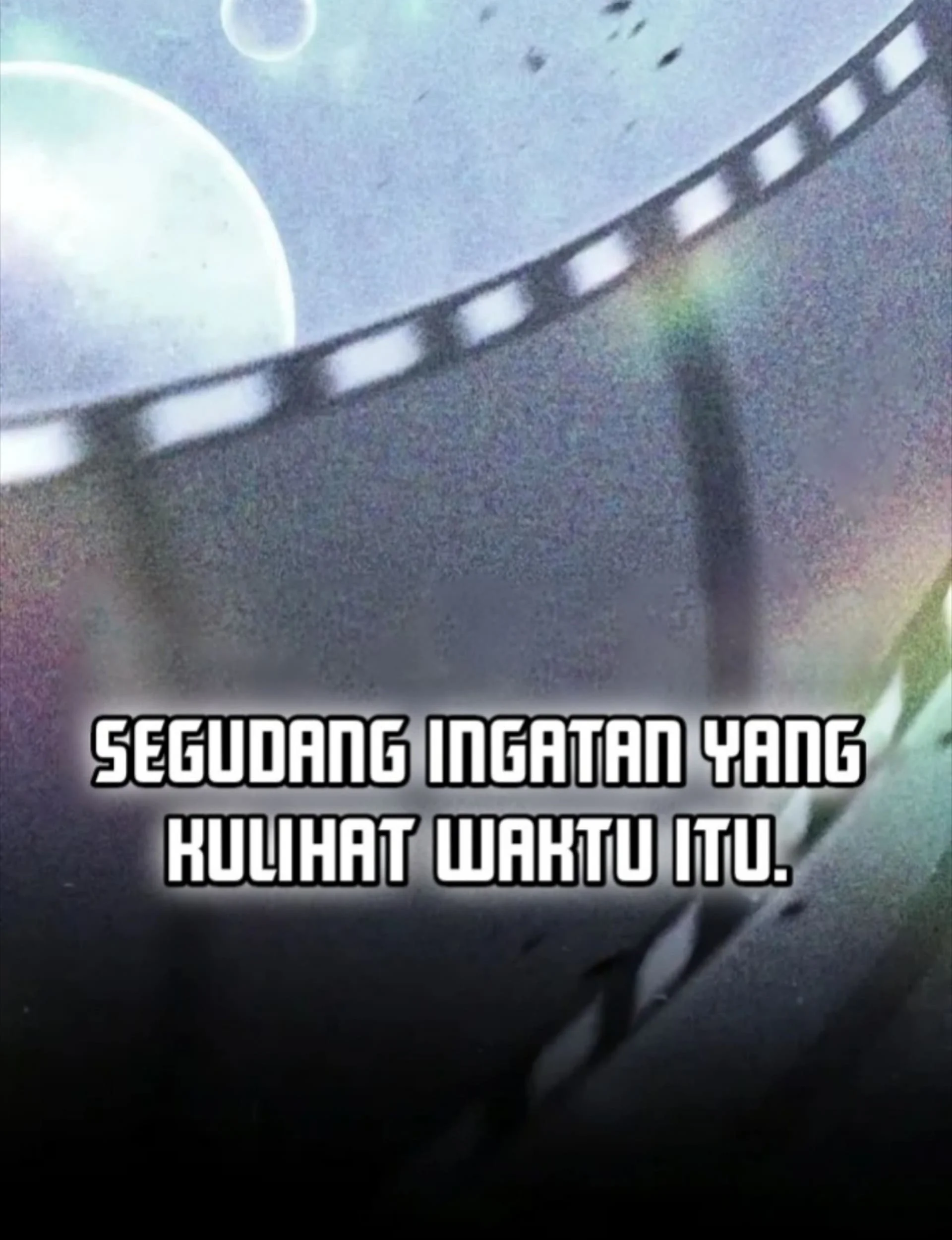 The Cold-Blooded Warrior Chapter 32 - halaman 22