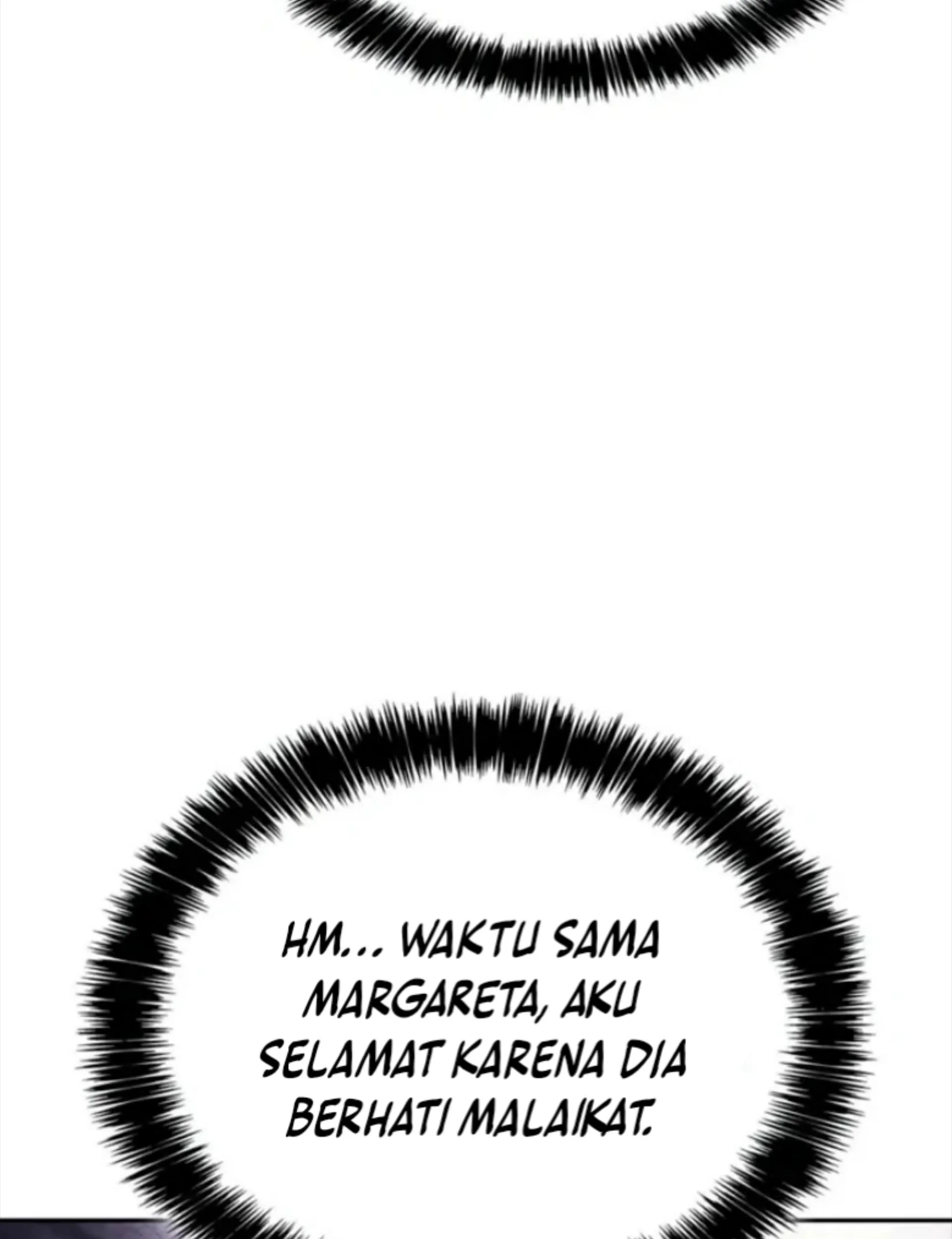 The Cold-Blooded Warrior Chapter 32 - halaman 39