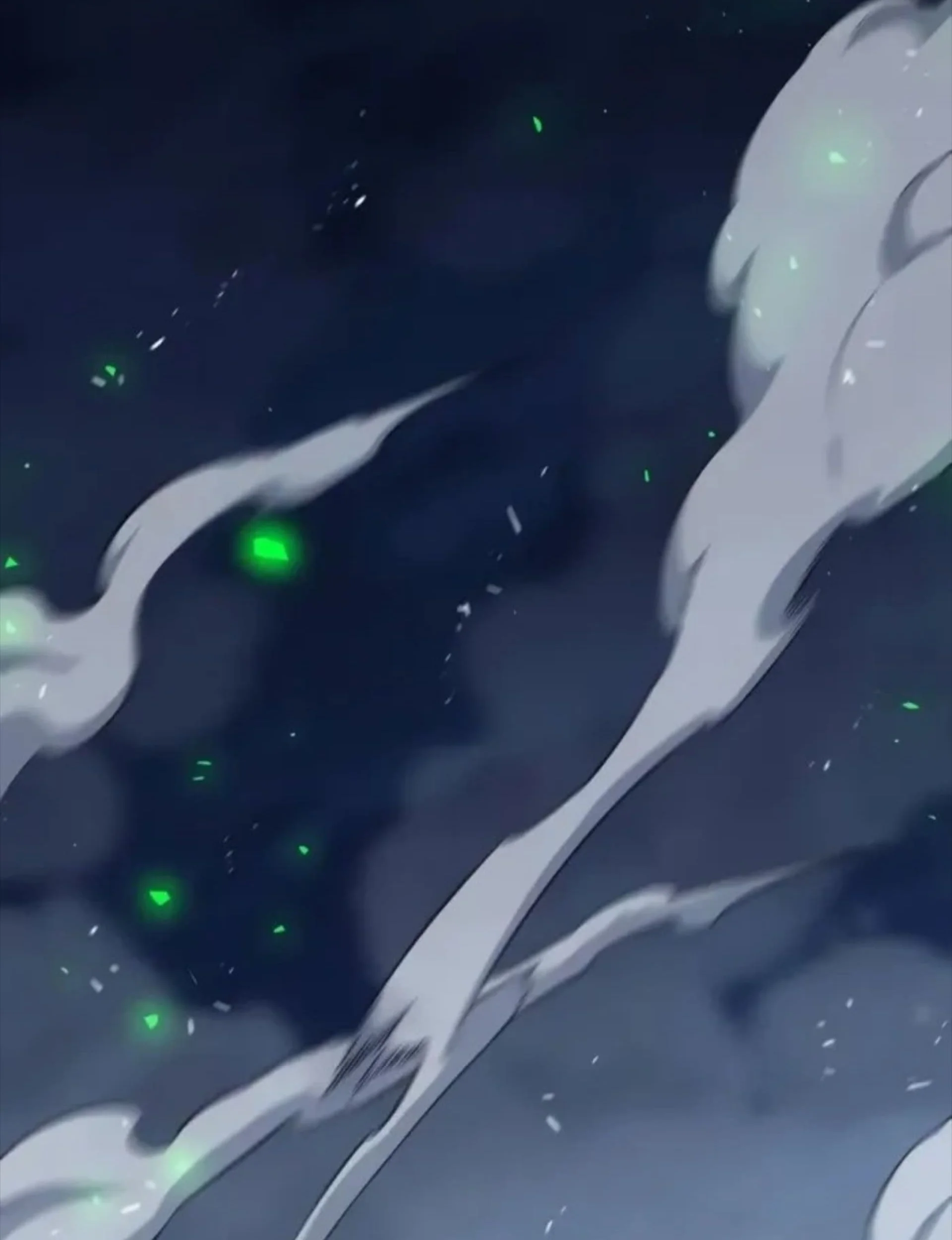 The Cold-Blooded Warrior Chapter 32 - halaman 62