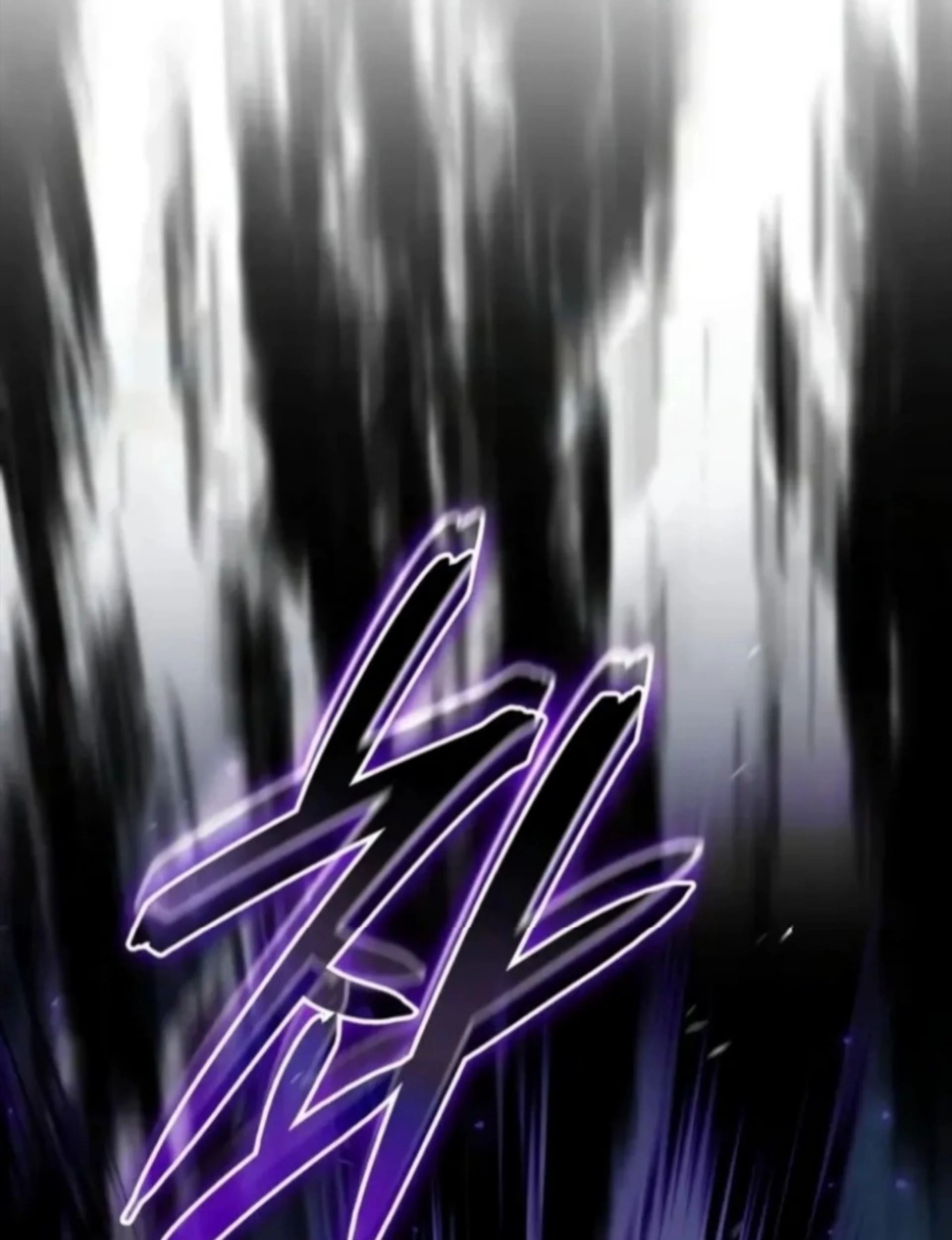 The Cold-Blooded Warrior Chapter 32 - halaman 68