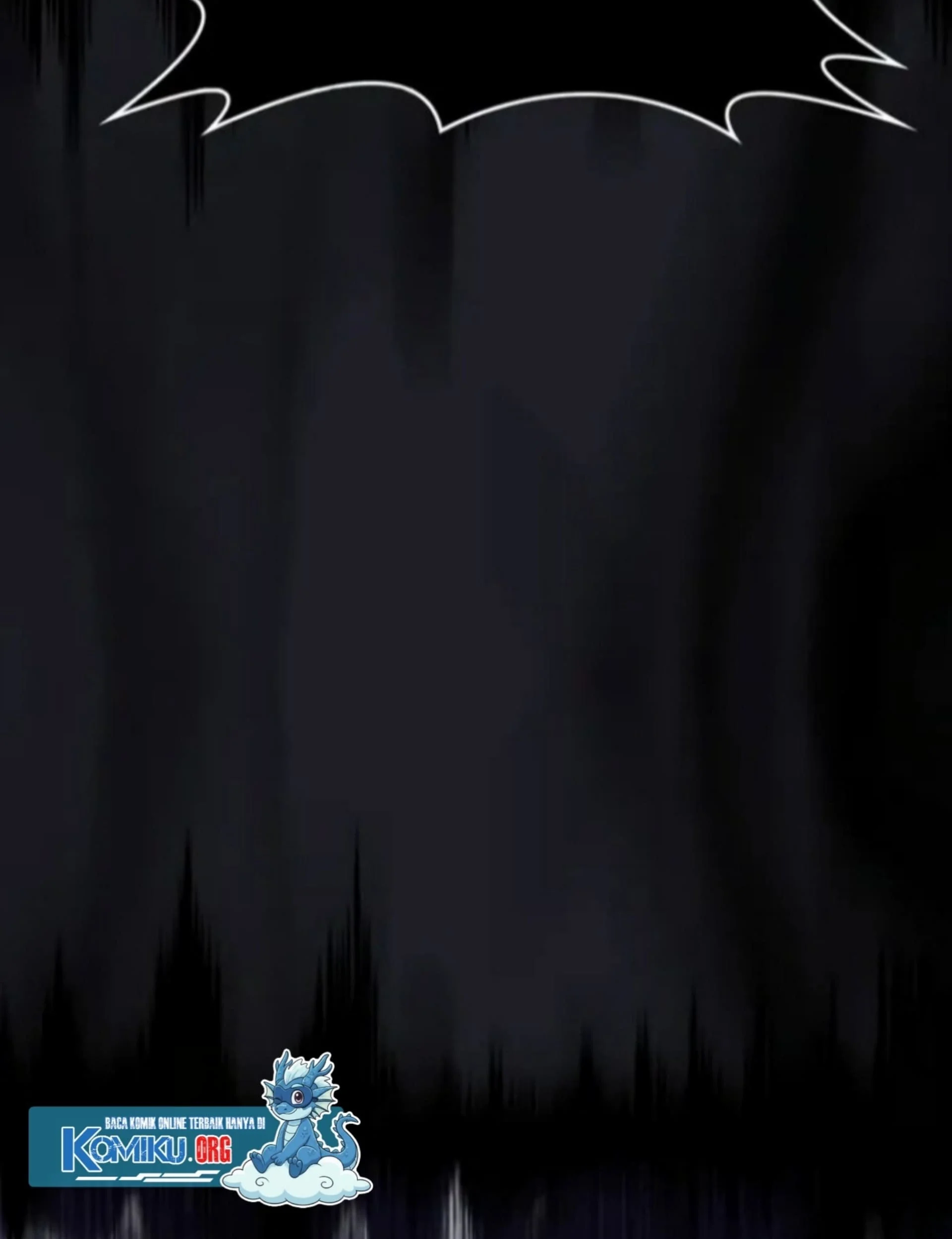 The Cold-Blooded Warrior Chapter 32 - halaman 75