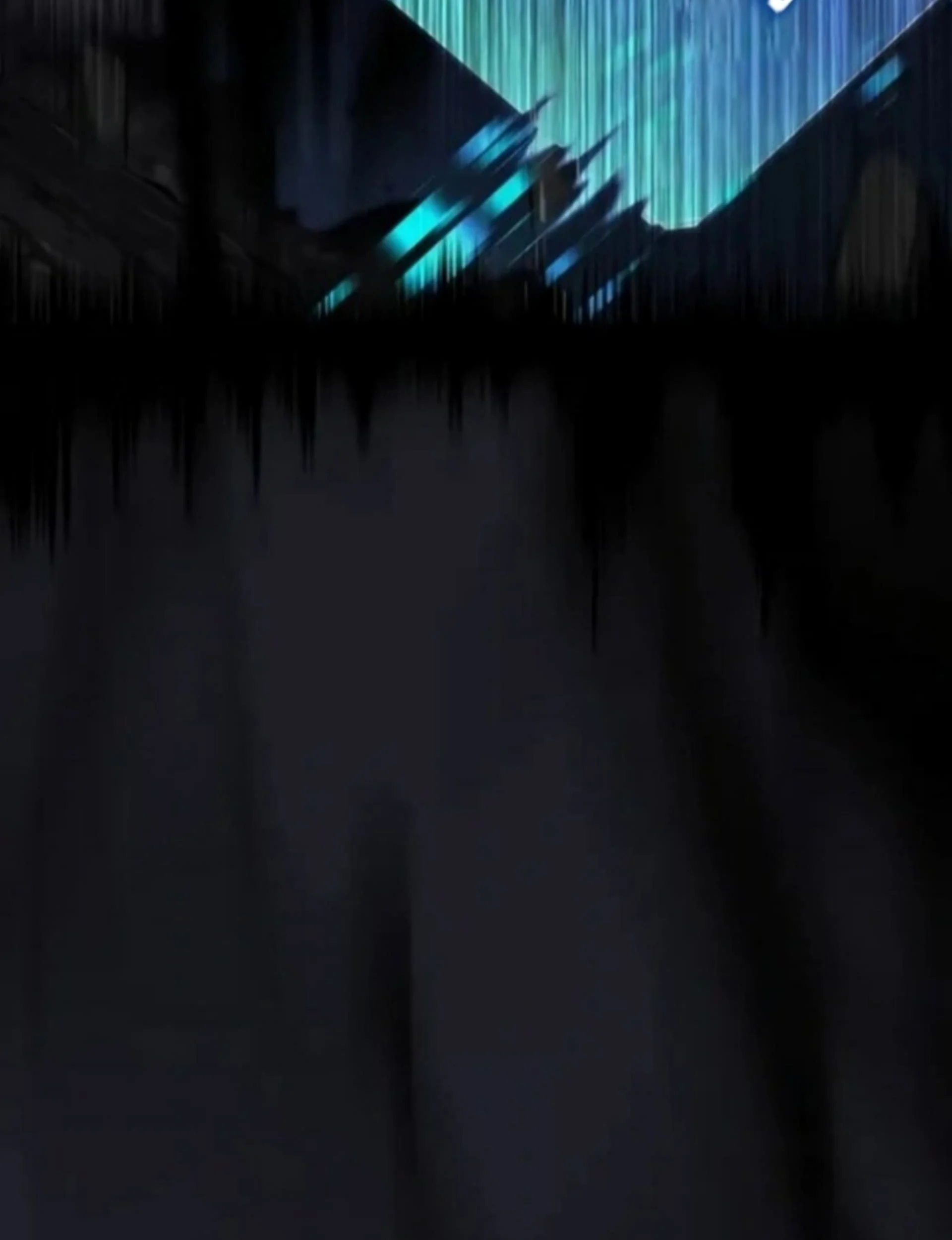 The Cold-Blooded Warrior Chapter 32 - halaman 77